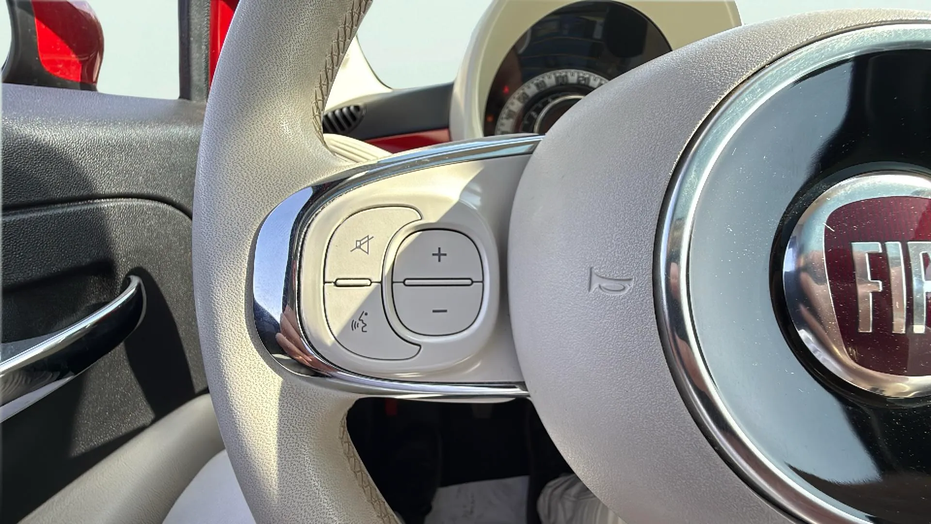 Fiat 500 Dolcevita 1.0 Hybrid - foto 19