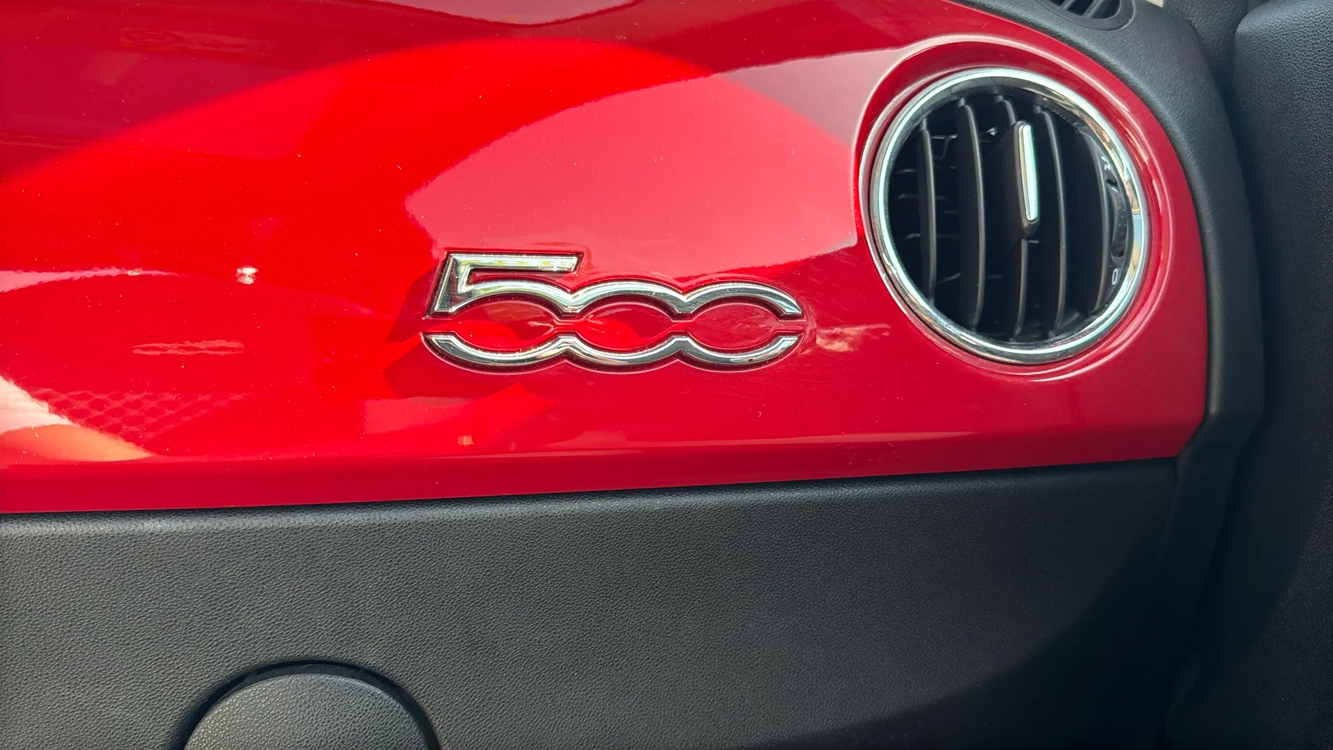 Fiat 500 Dolcevita 1.0 Hybrid - foto 15