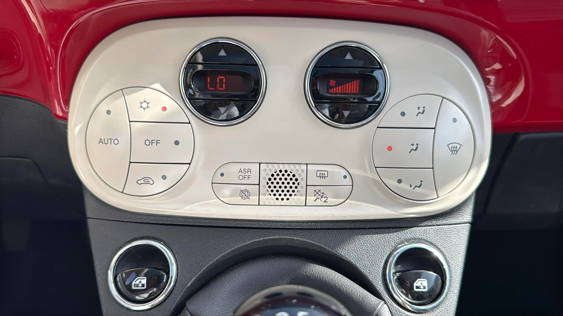 Fiat 500 Dolcevita 1.0 Hybrid - foto 14