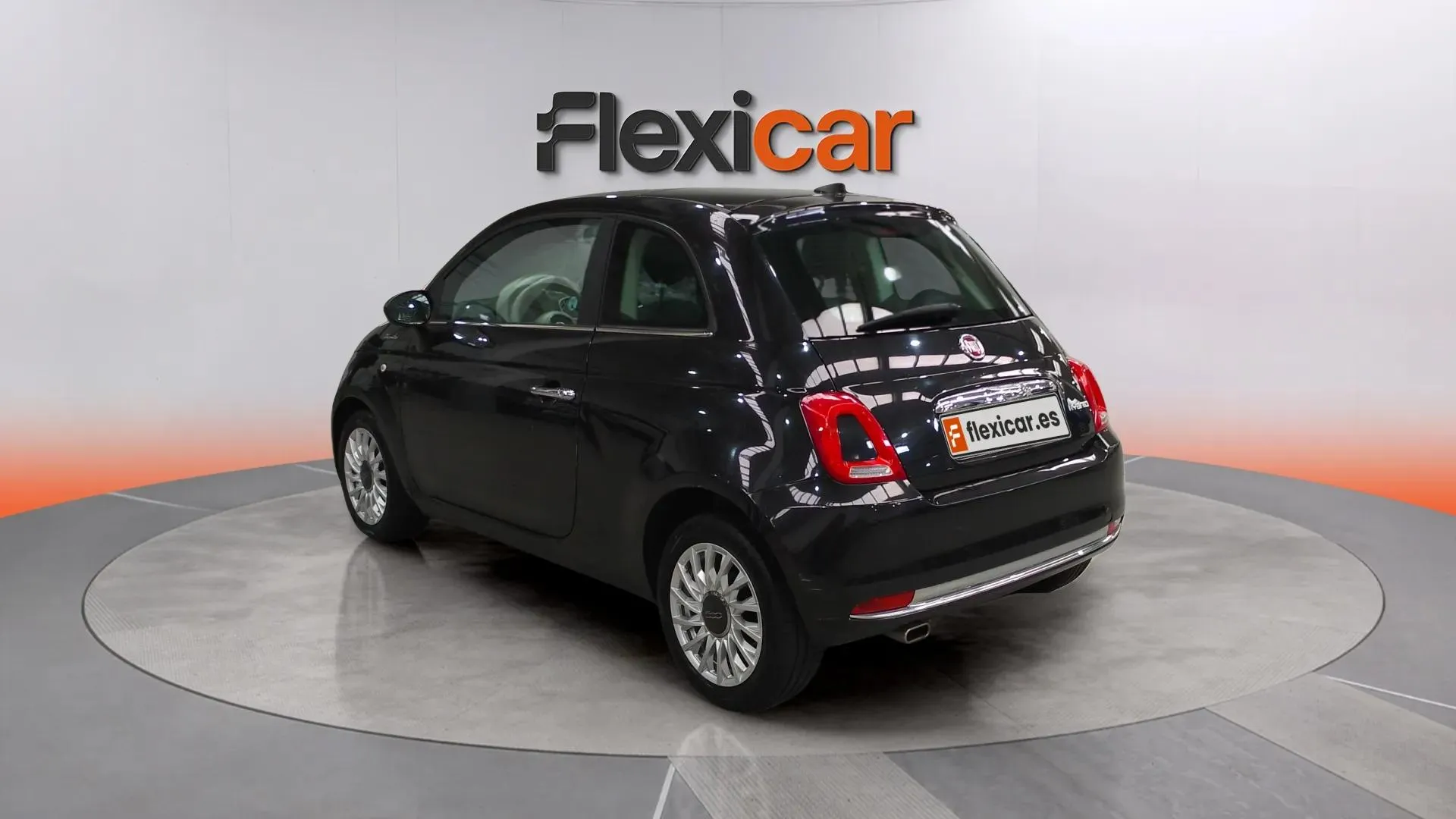 Fiat 500 Dolcevita 1.0 Hybrid - foto 7