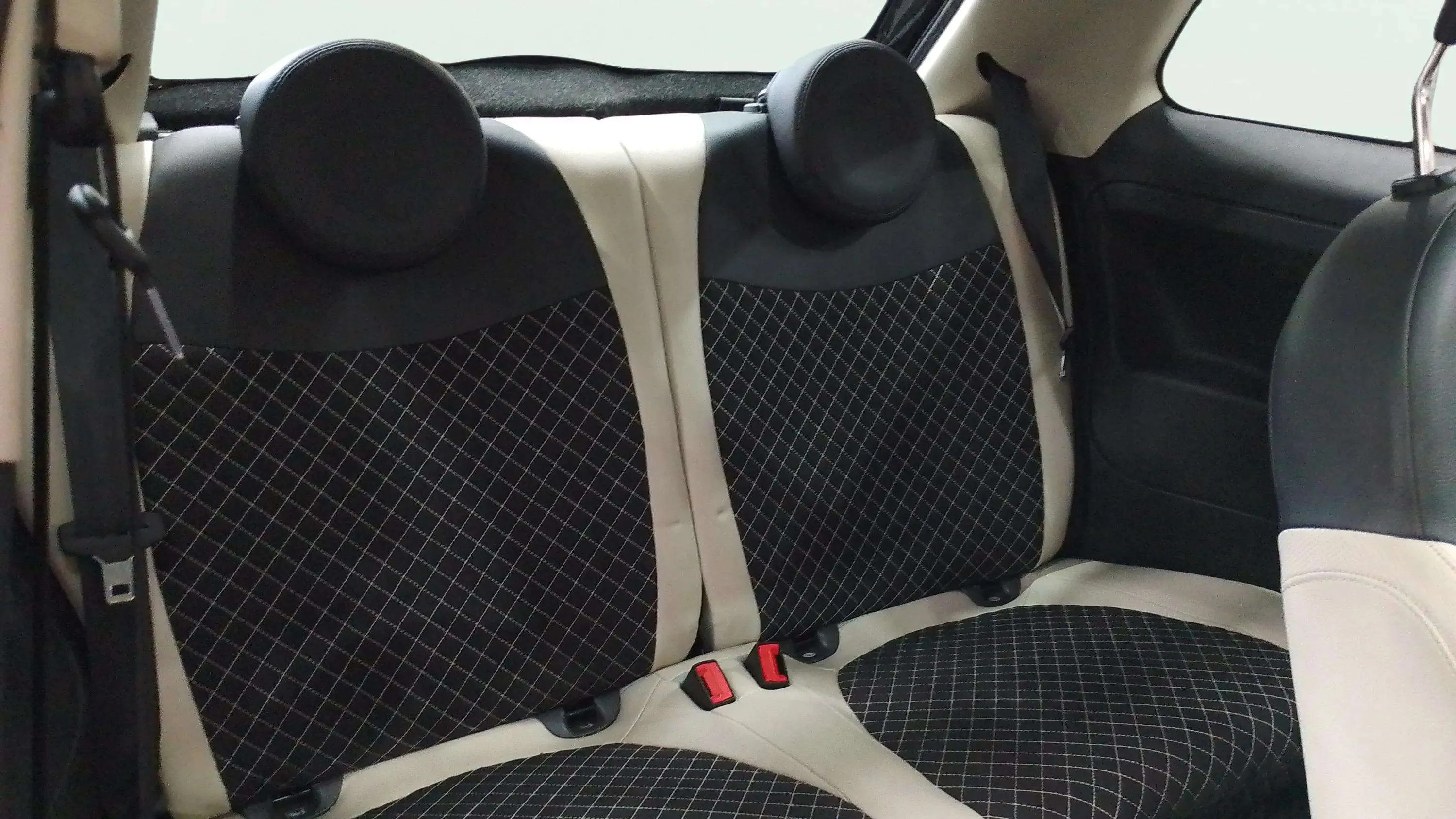Fiat 500 Dolcevita 1.0 Hybrid - foto 16