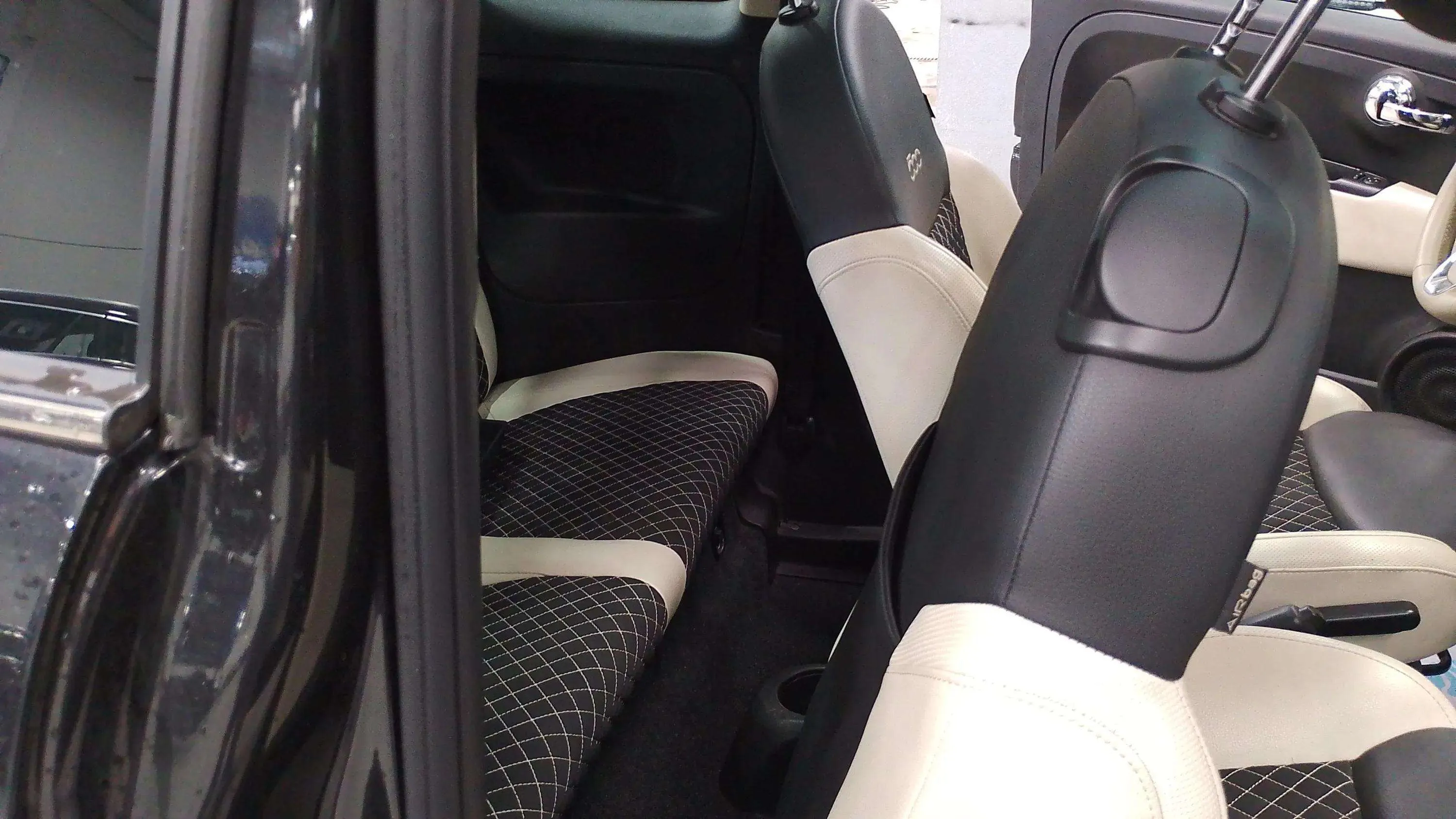 Fiat 500 Dolcevita 1.0 Hybrid - foto 15