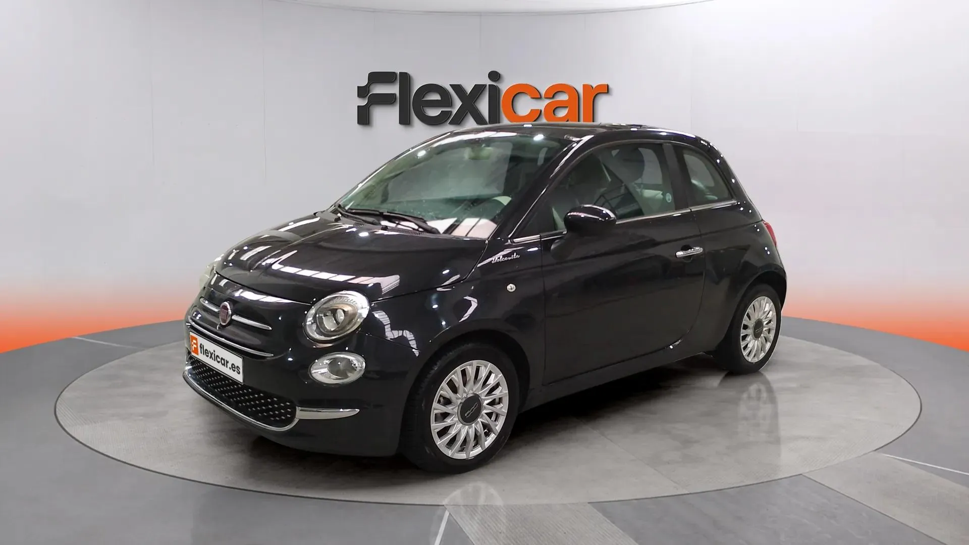 Fiat 500 Dolcevita 1.0 Hybrid - foto 10