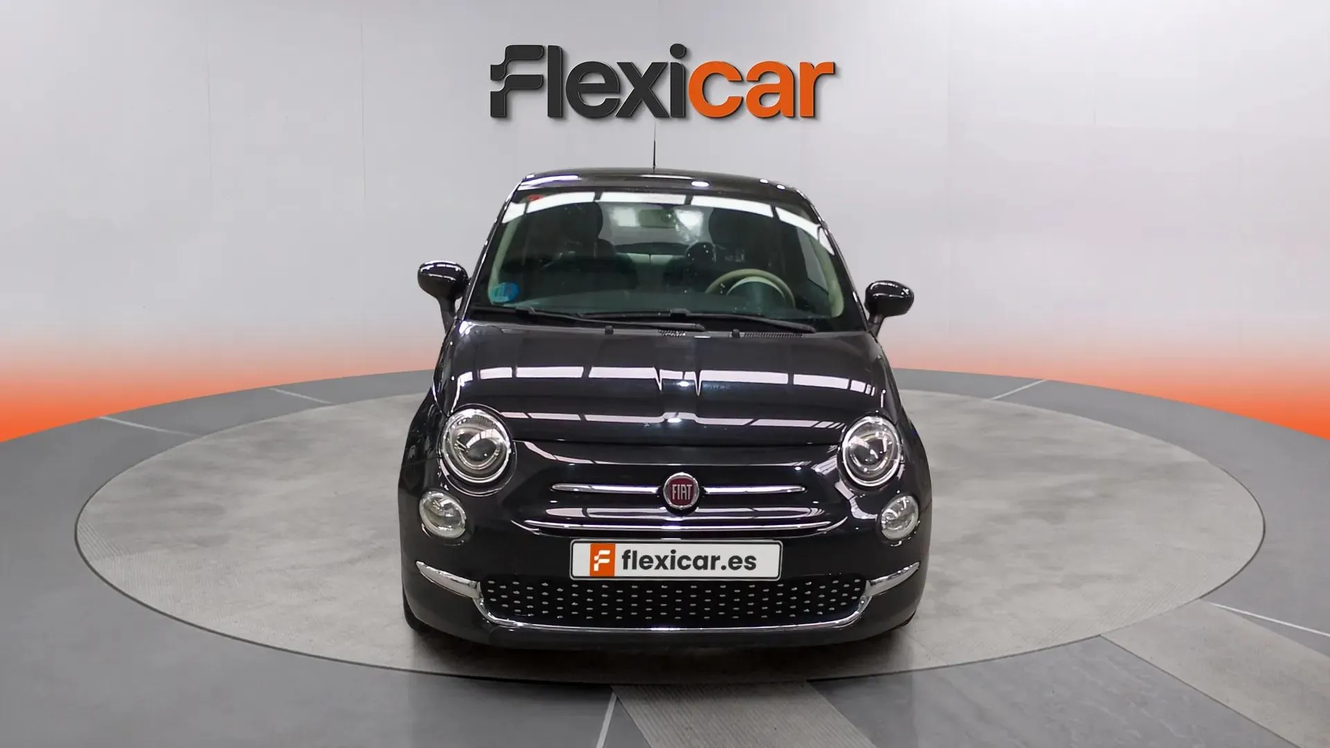 Fiat 500 Dolcevita 1.0 Hybrid - foto 12