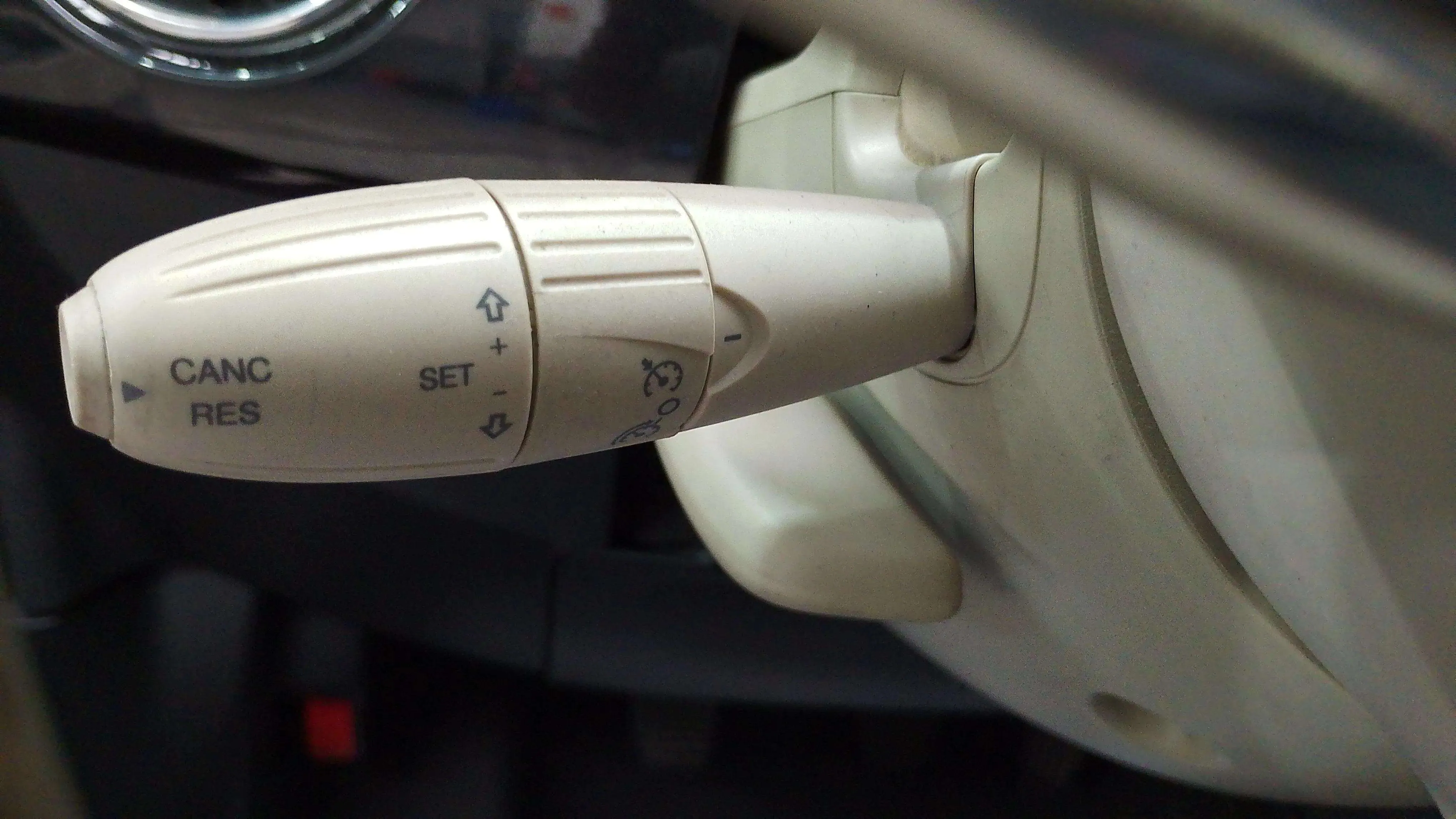 Fiat 500 Dolcevita 1.0 Hybrid - foto 20