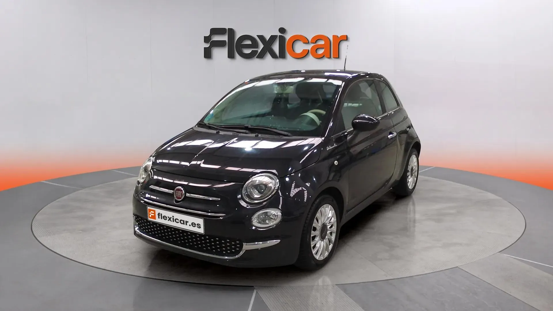 Fiat 500 Dolcevita 1.0 Hybrid - foto 11