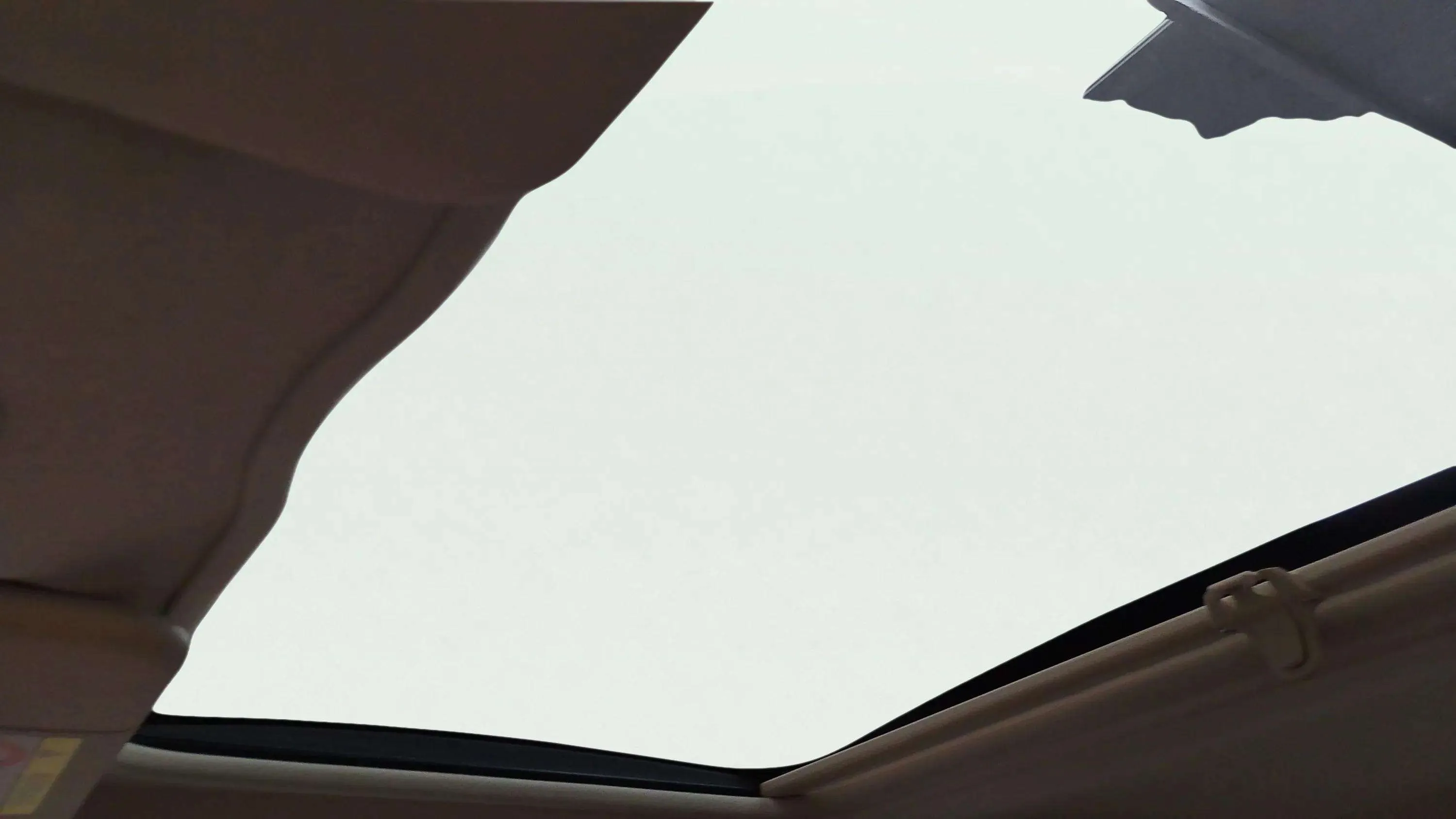 Fiat 500 Dolcevita 1.0 Hybrid - foto 19