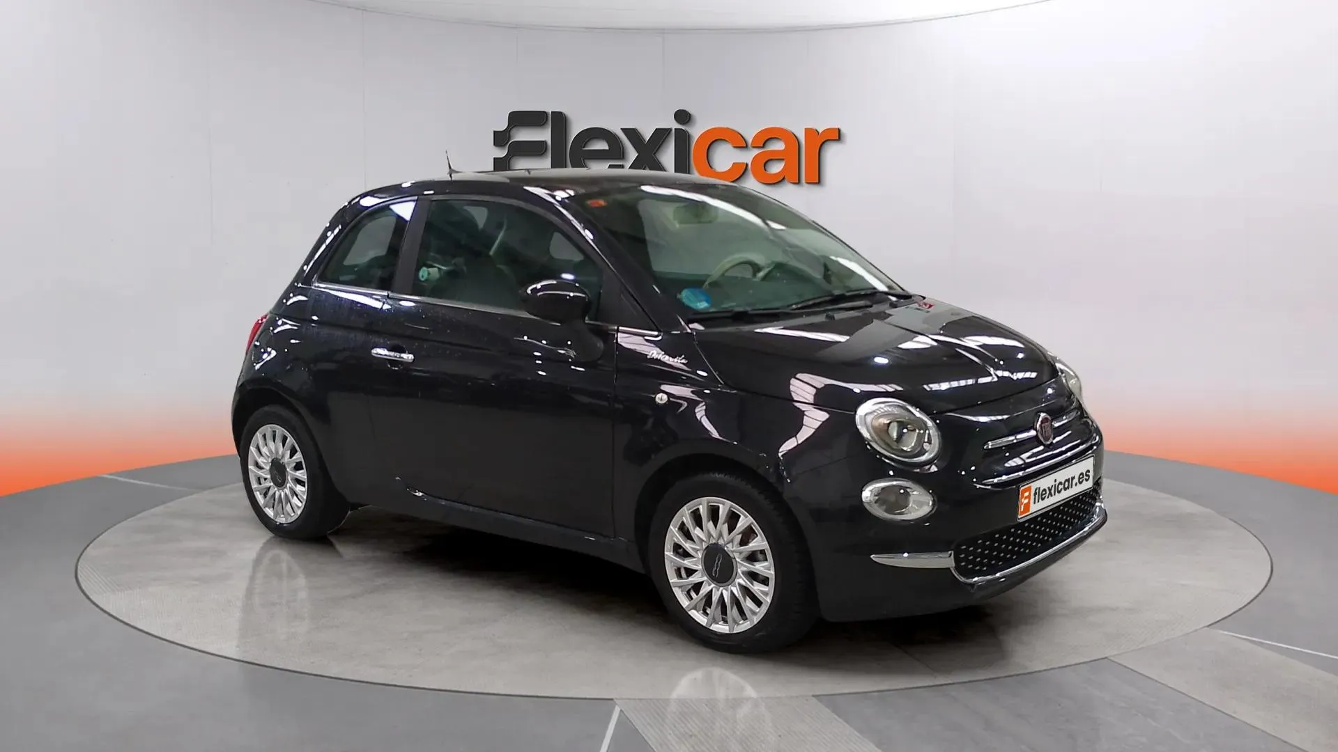 Fiat 500 Dolcevita 1.0 Hybrid - foto 2