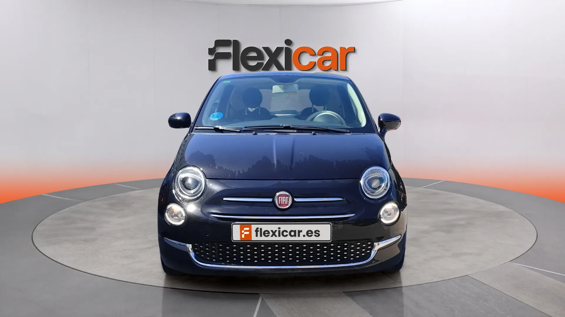 Fiat 500 Dolcevita 1.0 Hybrid - foto 2