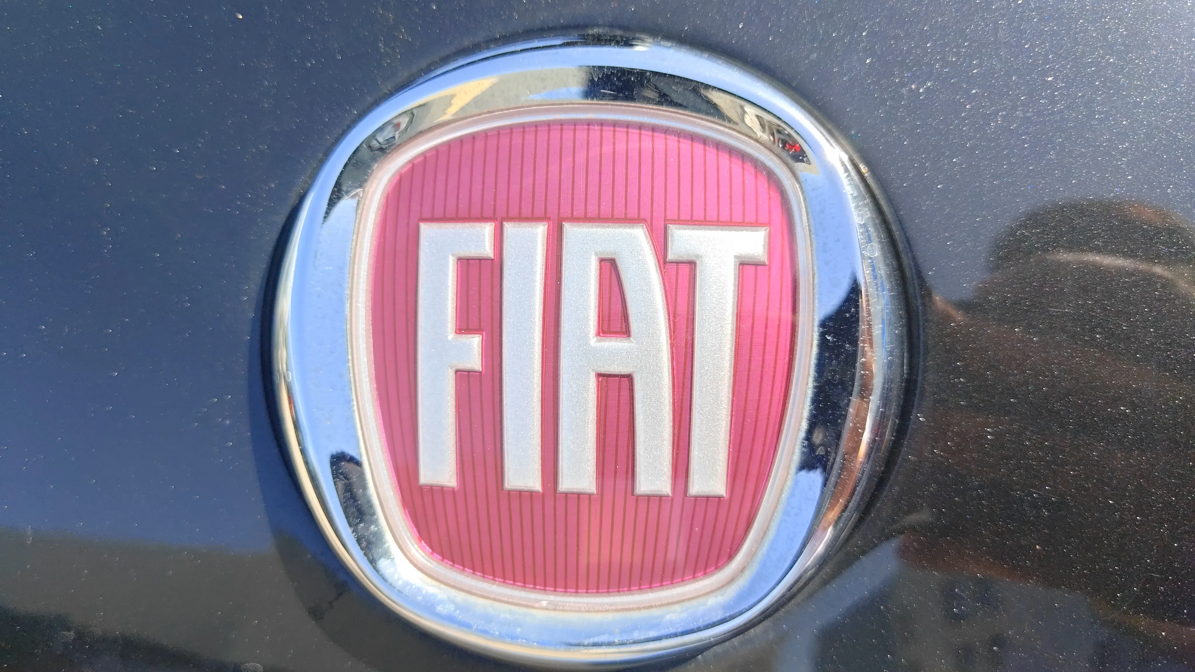 Fiat 500 Dolcevita 1.0 Hybrid - foto 15