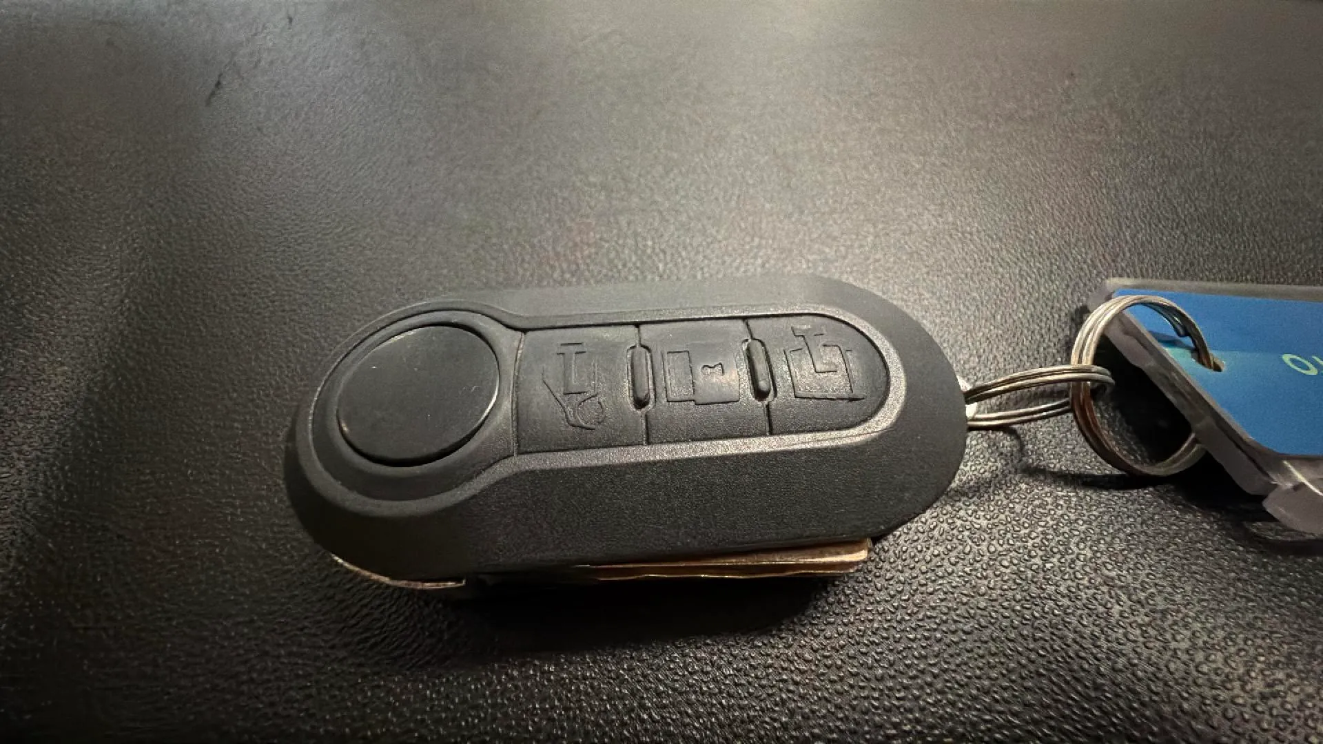 Fiat 500 Dolcevita 1.0 Hybrid - foto 14