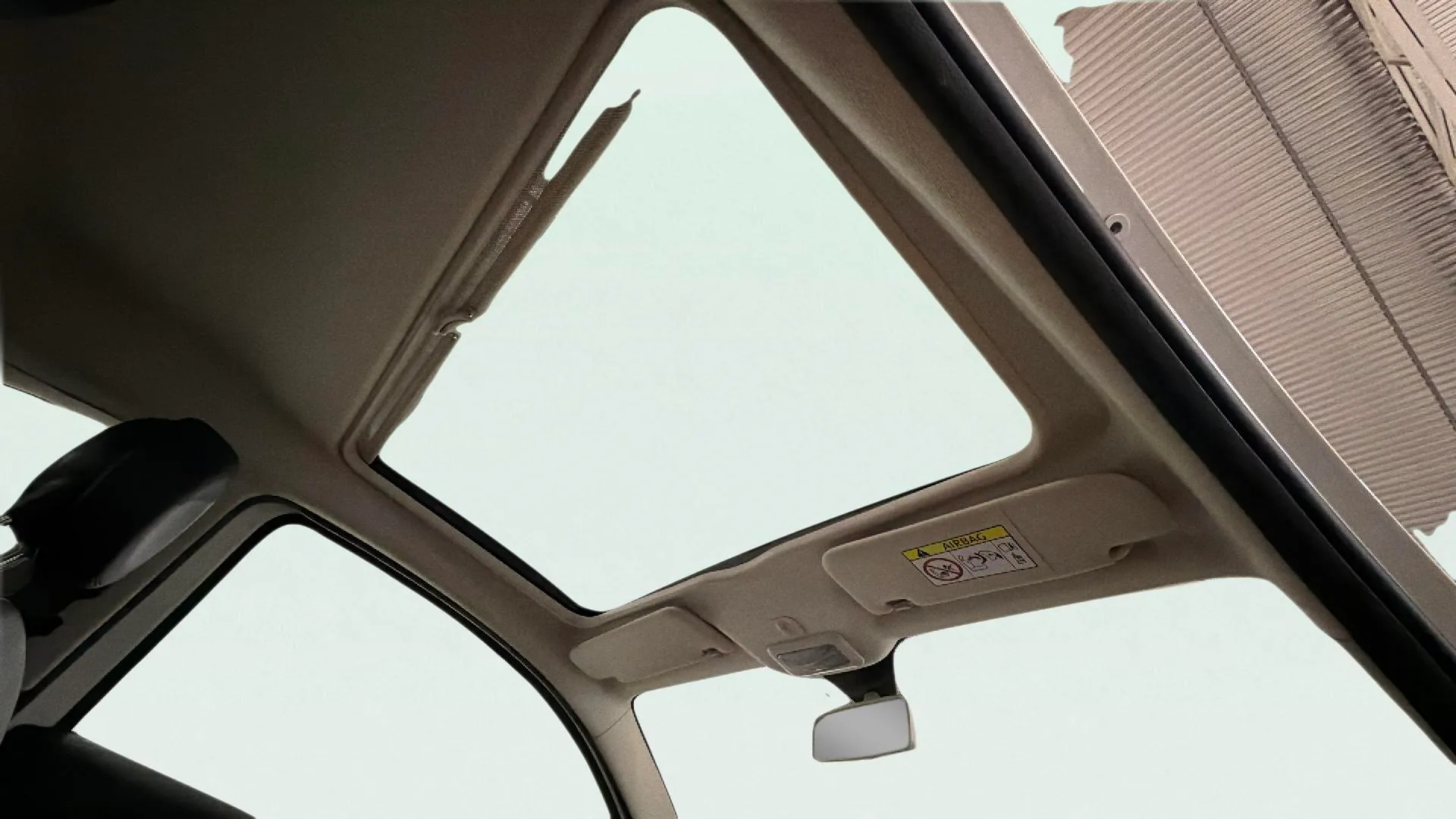 Fiat 500 Dolcevita 1.0 Hybrid - foto 15