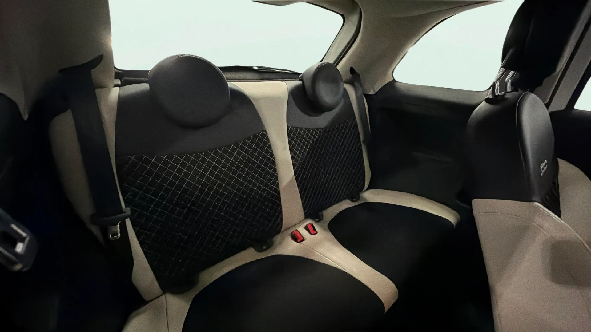 Fiat 500 Dolcevita 1.0 Hybrid - foto 17