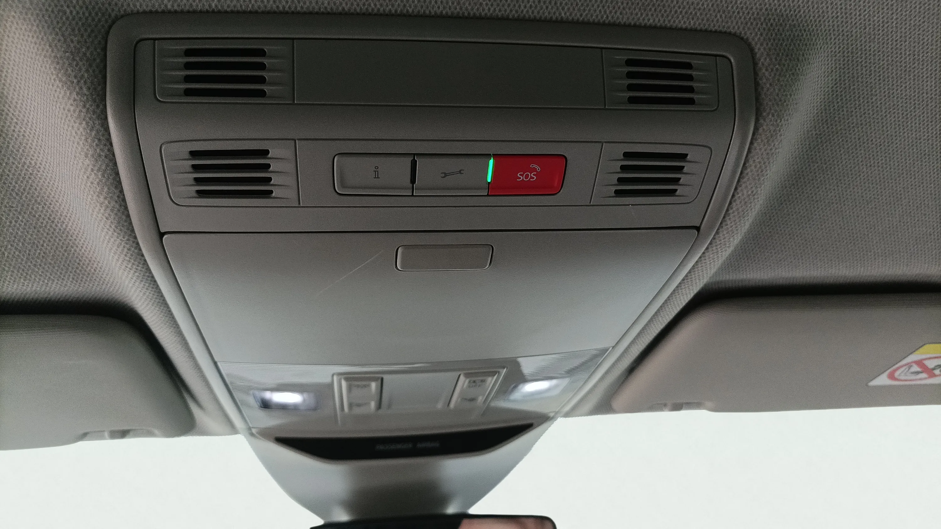 Škoda Kamiq 1.0 TSI Style - foto 26