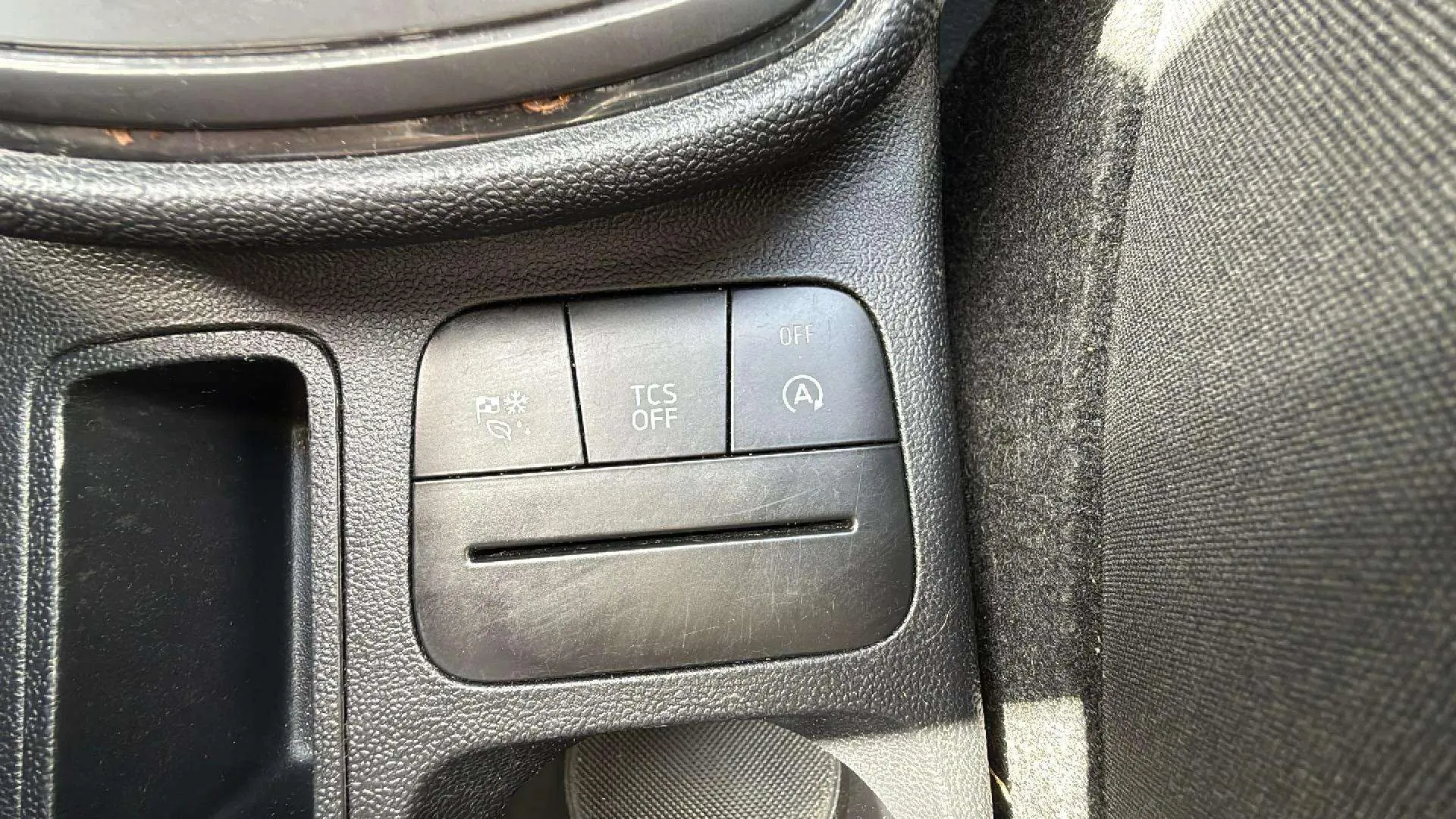 Ford Fiesta 1.0 EcoBoost MHEV ST-Line - foto 18