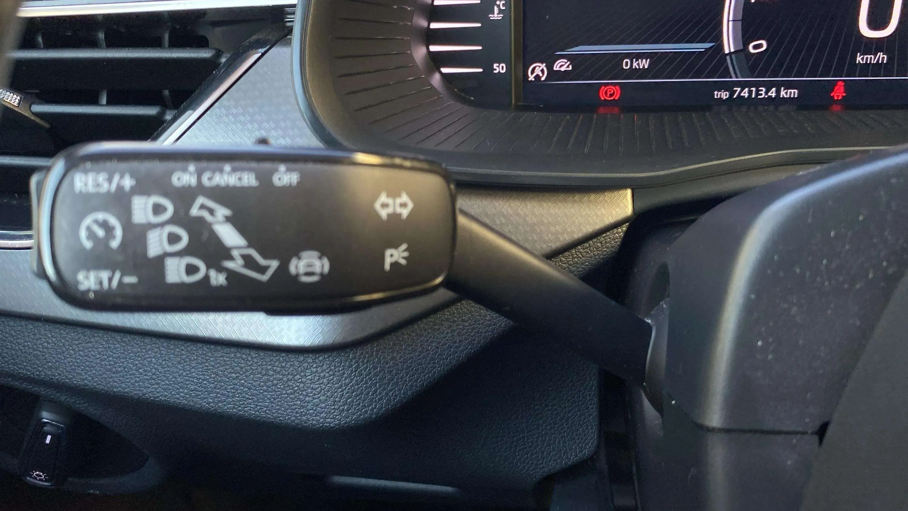 Škoda Kamiq 1.0 TSI Style - foto 23
