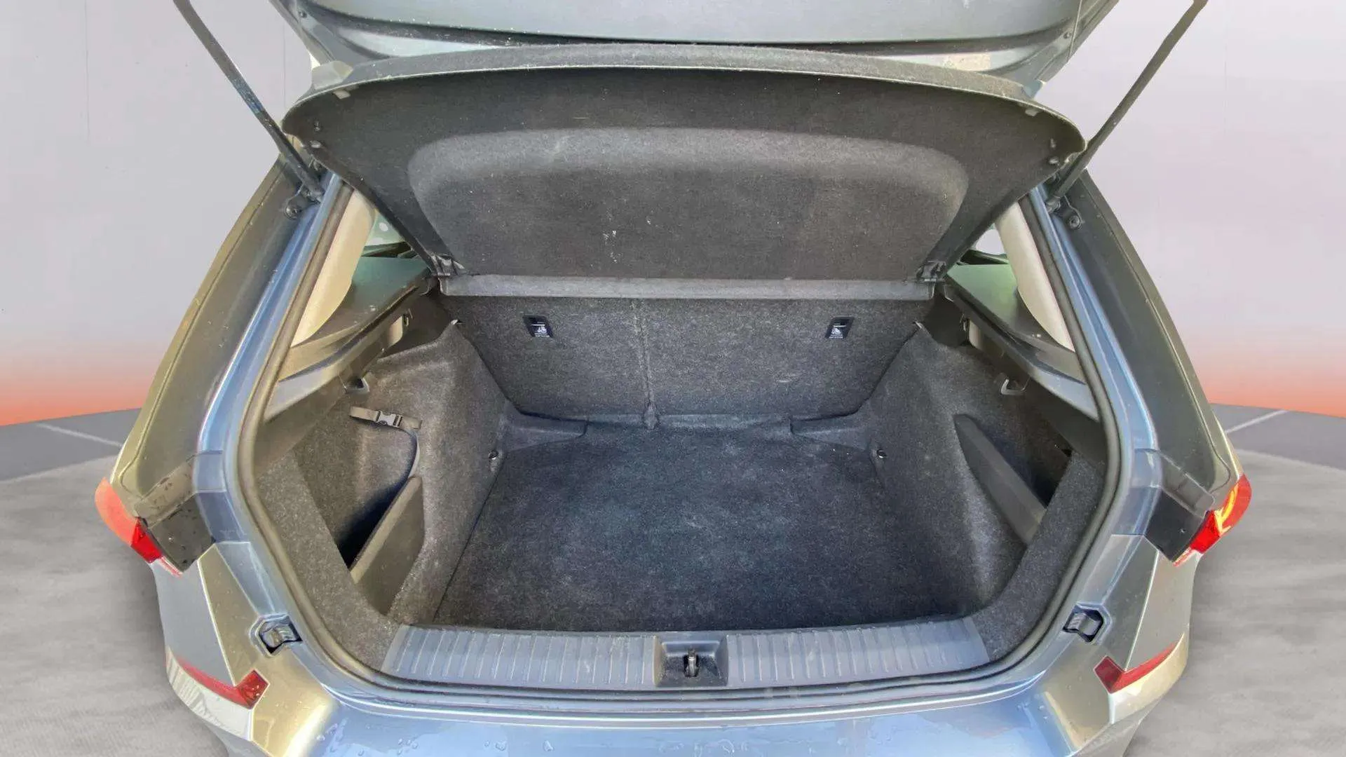 Škoda Kamiq 1.0 TSI Style - foto 15