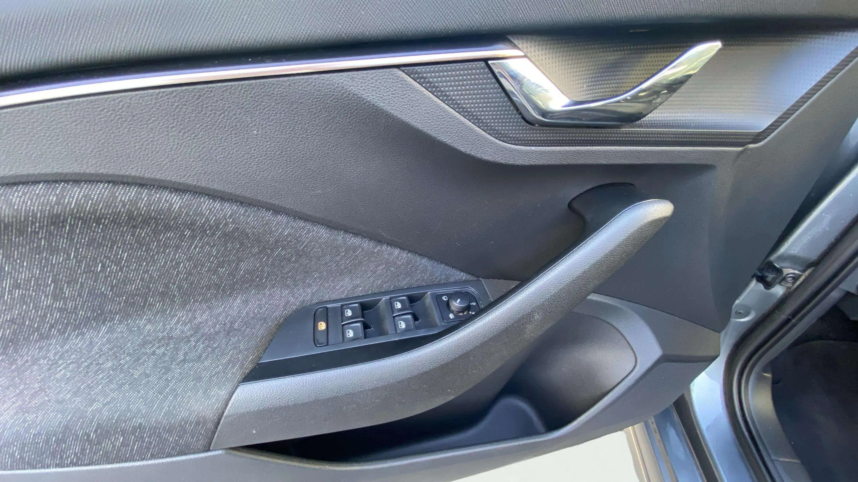 Škoda Kamiq 1.0 TSI Style - foto 18