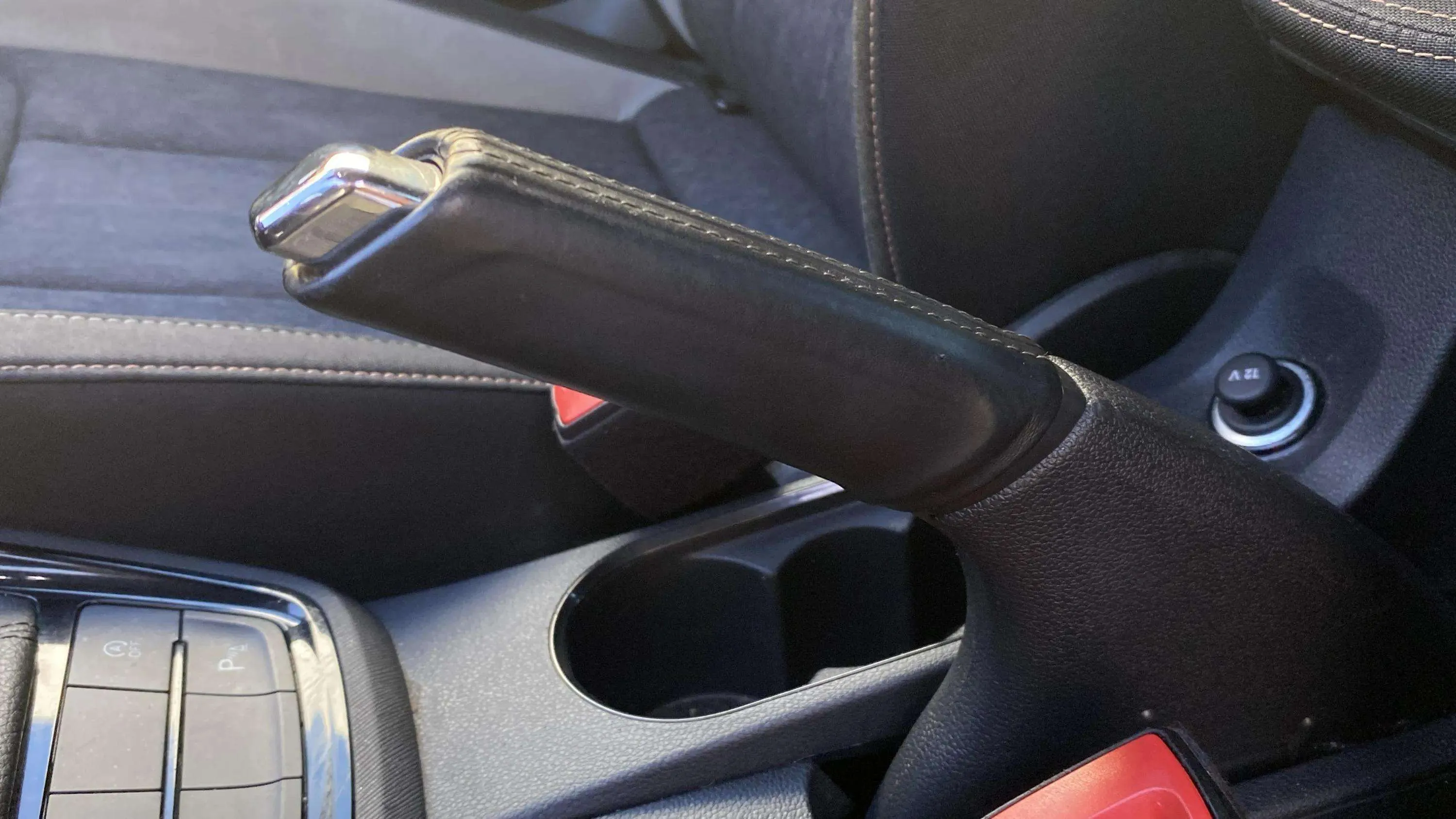 Škoda Kamiq 1.0 TSI Style - foto 22