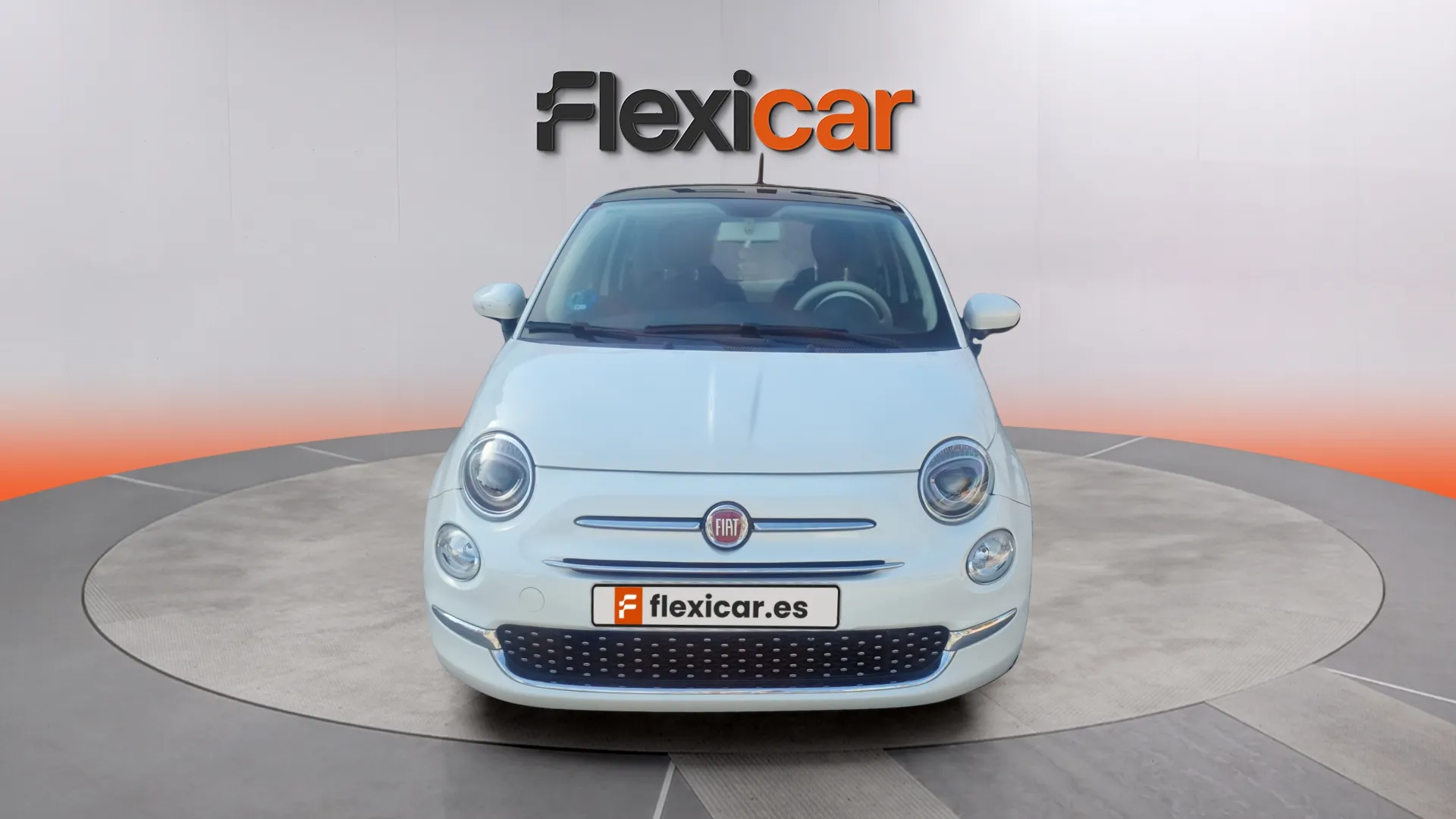 Fiat 500 Dolcevita 1.0 Hybrid - foto 2