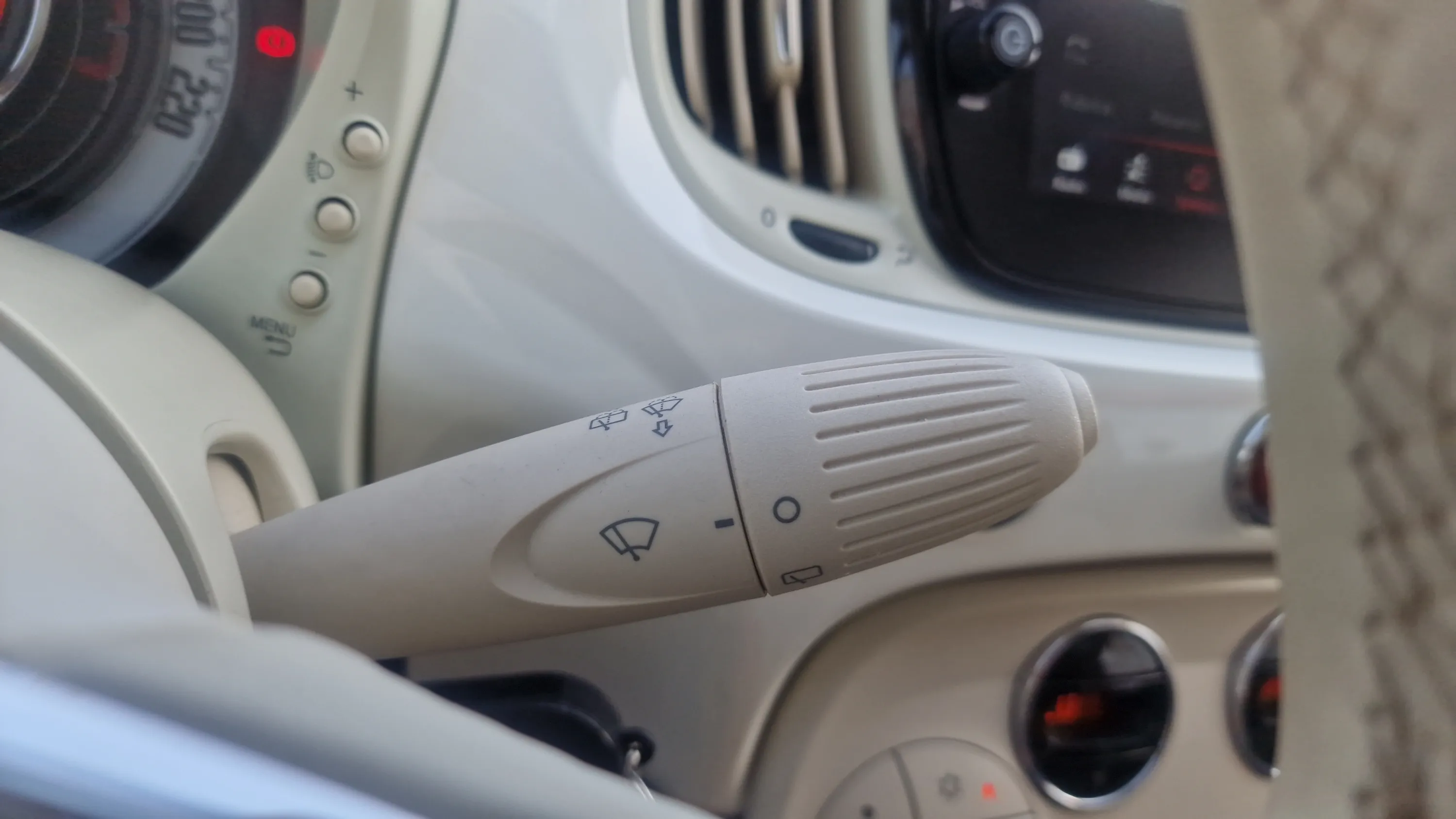 Fiat 500 Dolcevita 1.0 Hybrid - foto 16