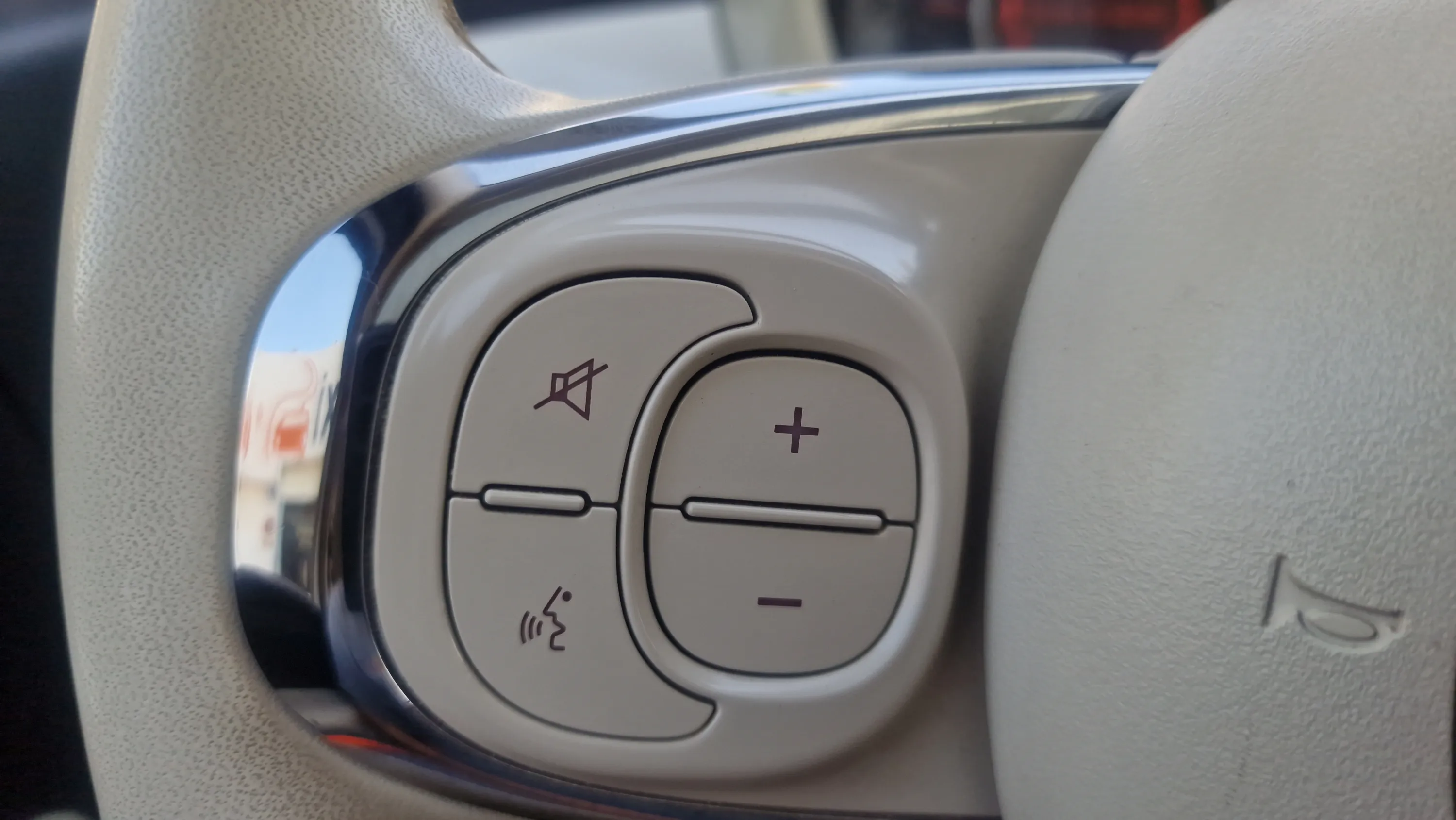 Fiat 500 Dolcevita 1.0 Hybrid - foto 20