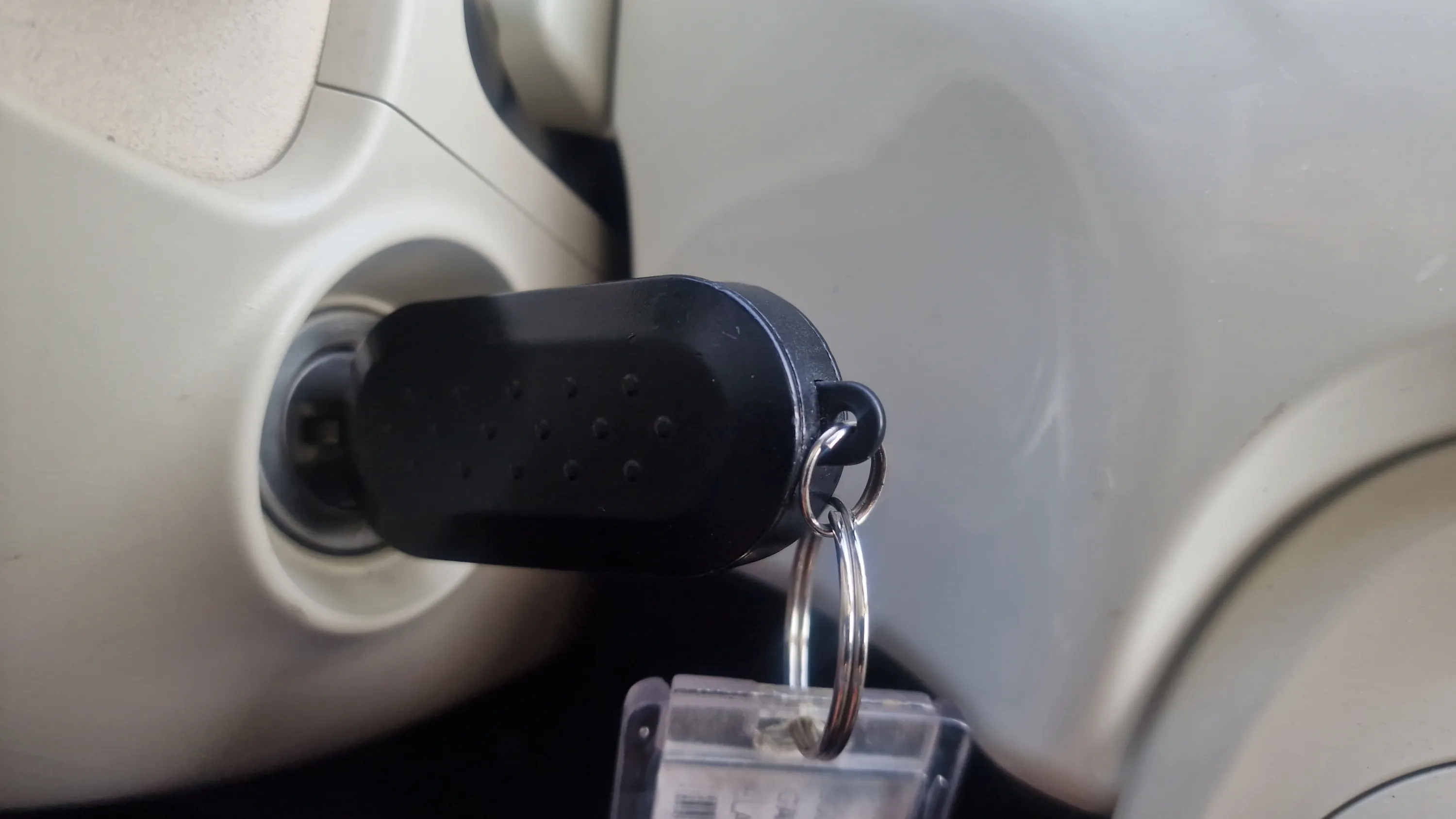 Fiat 500 Dolcevita 1.0 Hybrid - foto 23