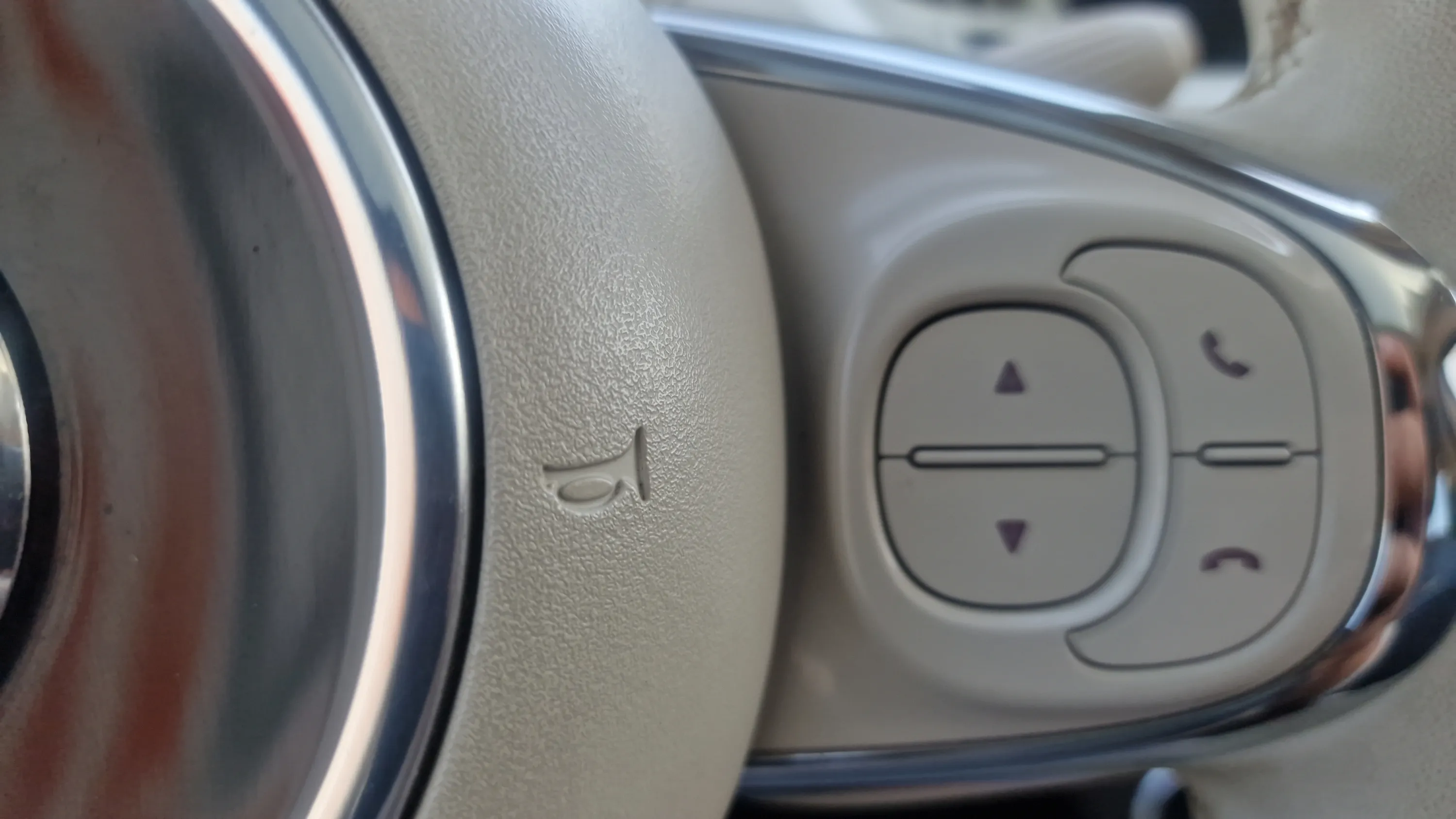 Fiat 500 Dolcevita 1.0 Hybrid - foto 19