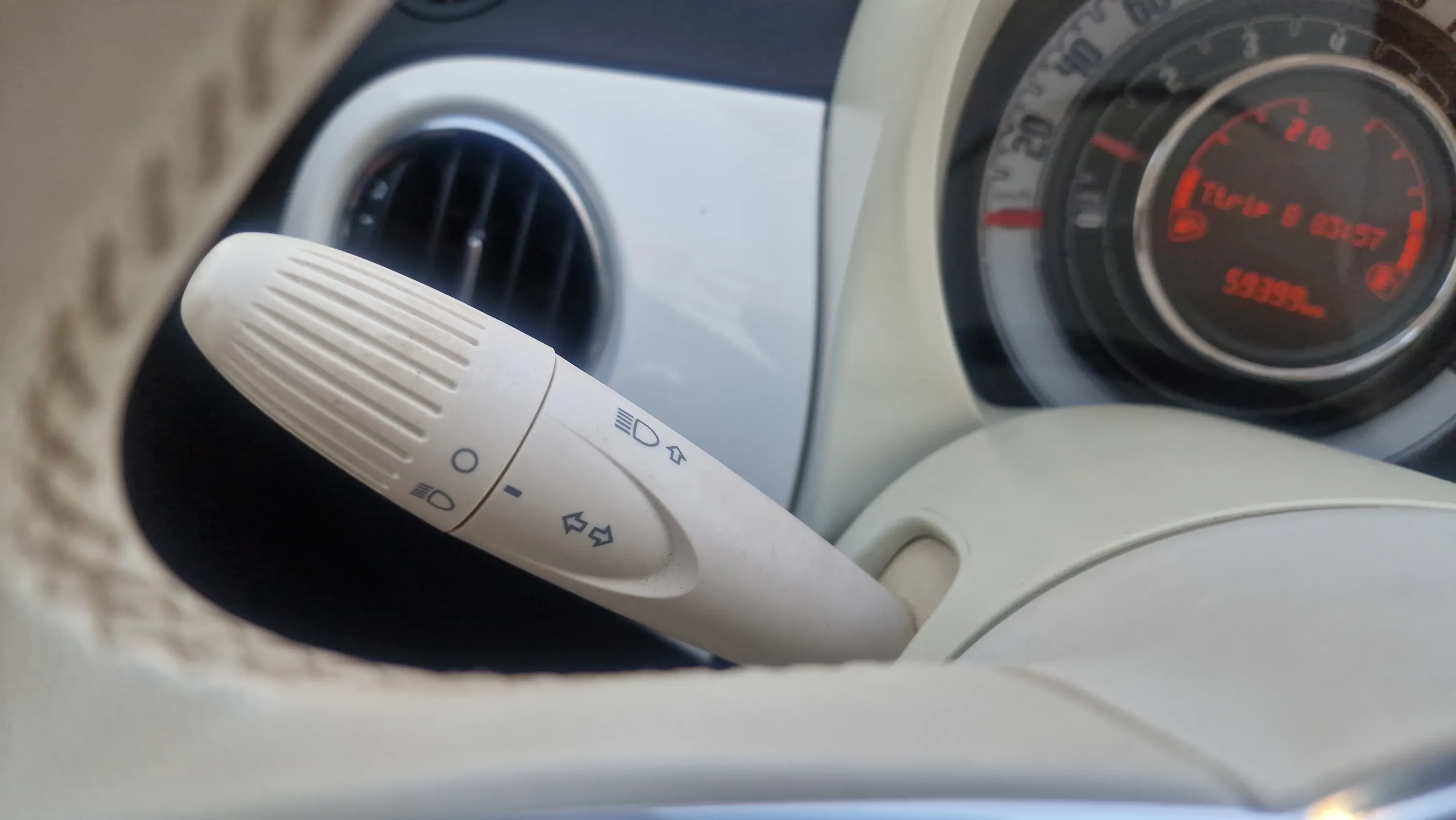 Fiat 500 Dolcevita 1.0 Hybrid - foto 17