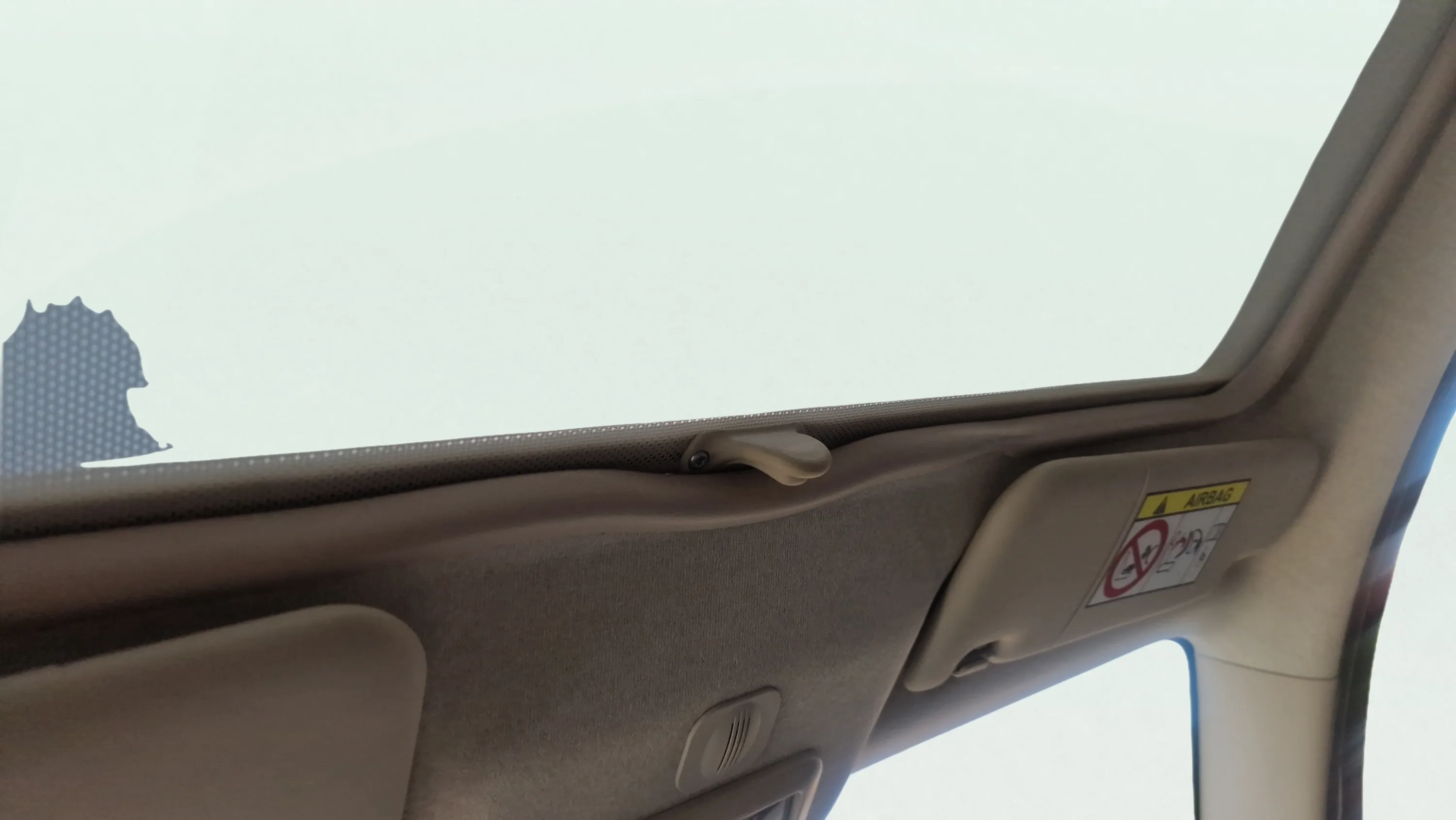 Fiat 500 Dolcevita 1.0 Hybrid - foto 13
