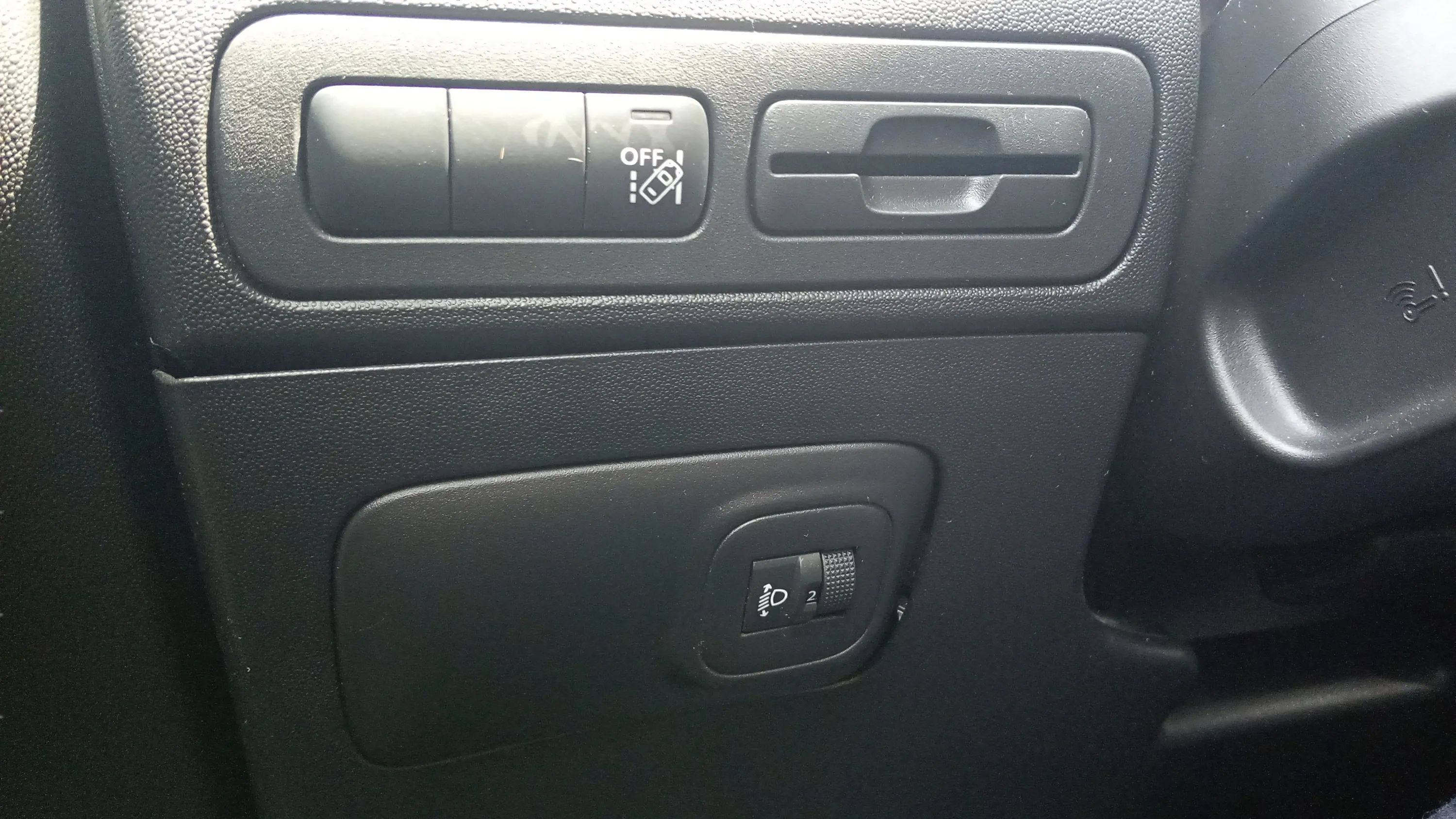 Citroën C3 Aircross PureTech Feel - foto 20