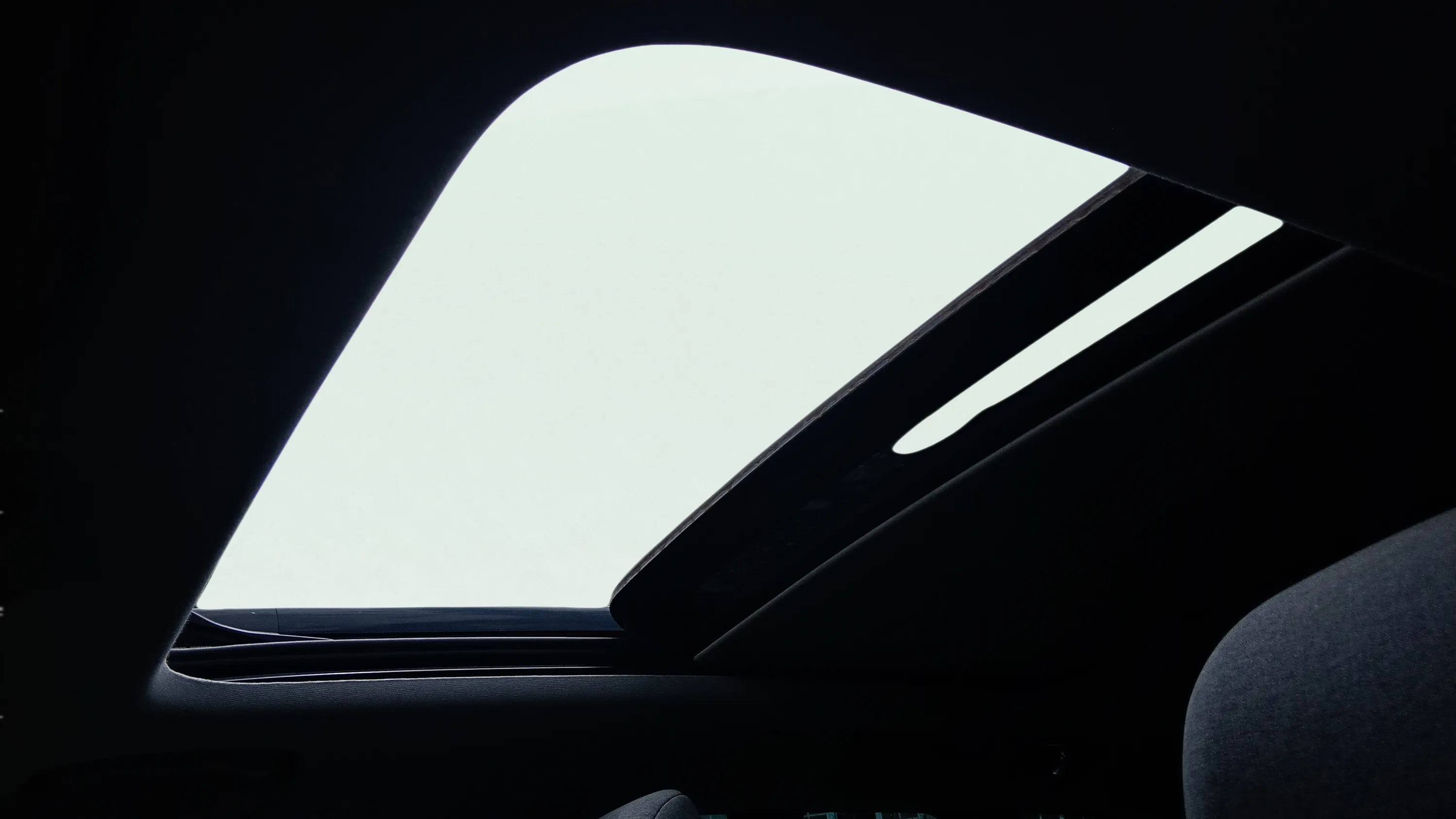 Citroën C3 Aircross PureTech Feel - foto 16