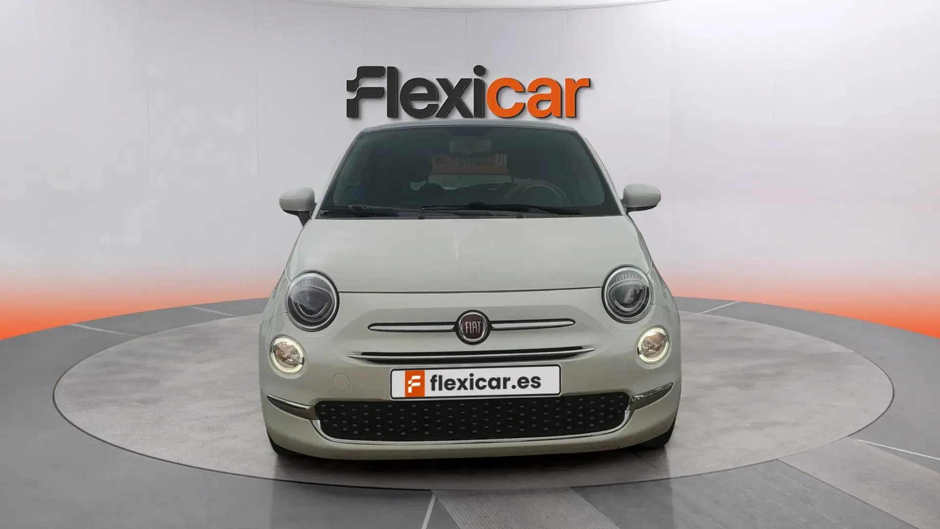 Fiat 500 Dolcevita 1.0 Hybrid - foto 2
