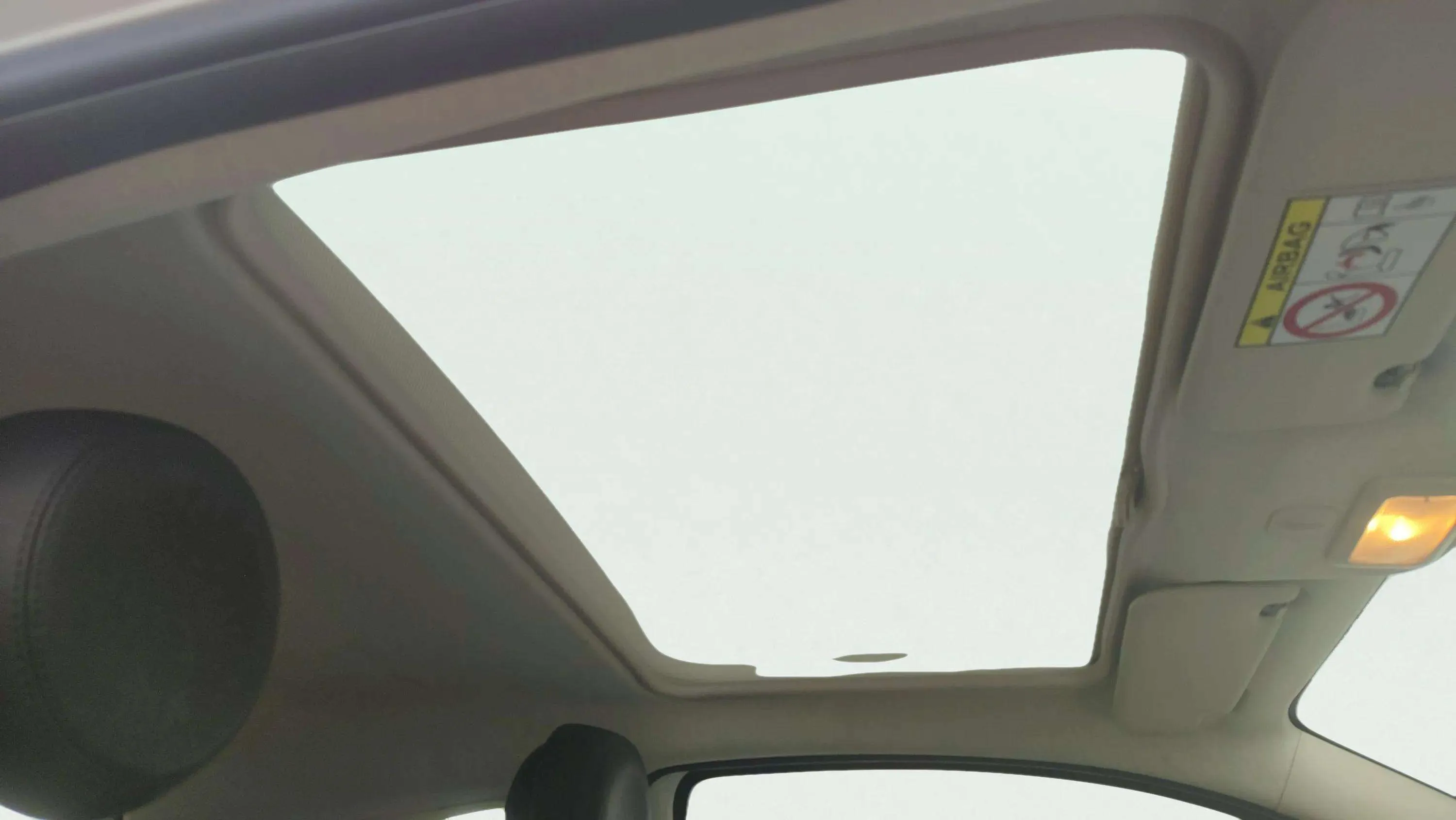 Fiat 500 Dolcevita 1.0 Hybrid - foto 16