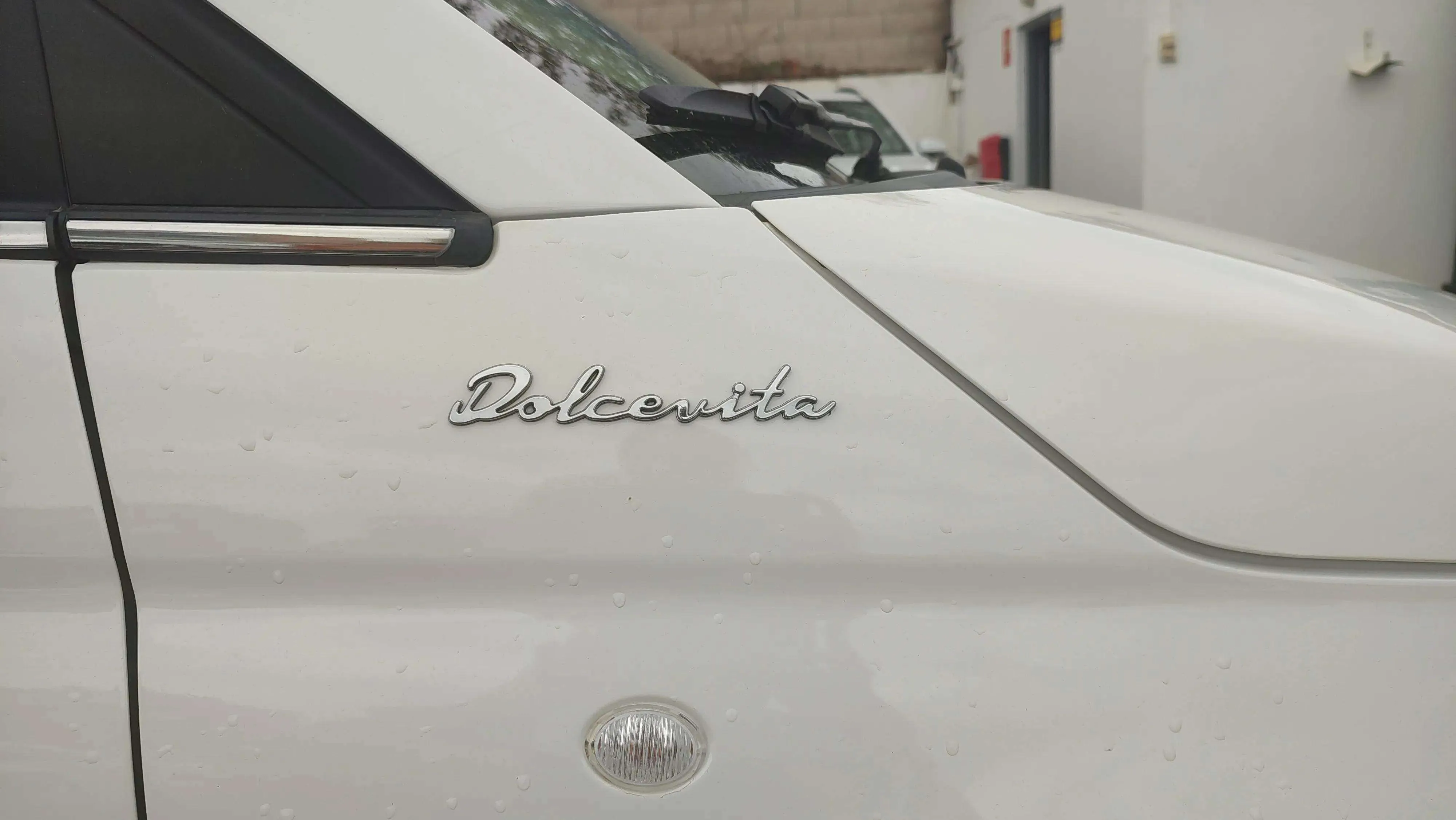 Fiat 500 Dolcevita 1.0 Hybrid - foto 15