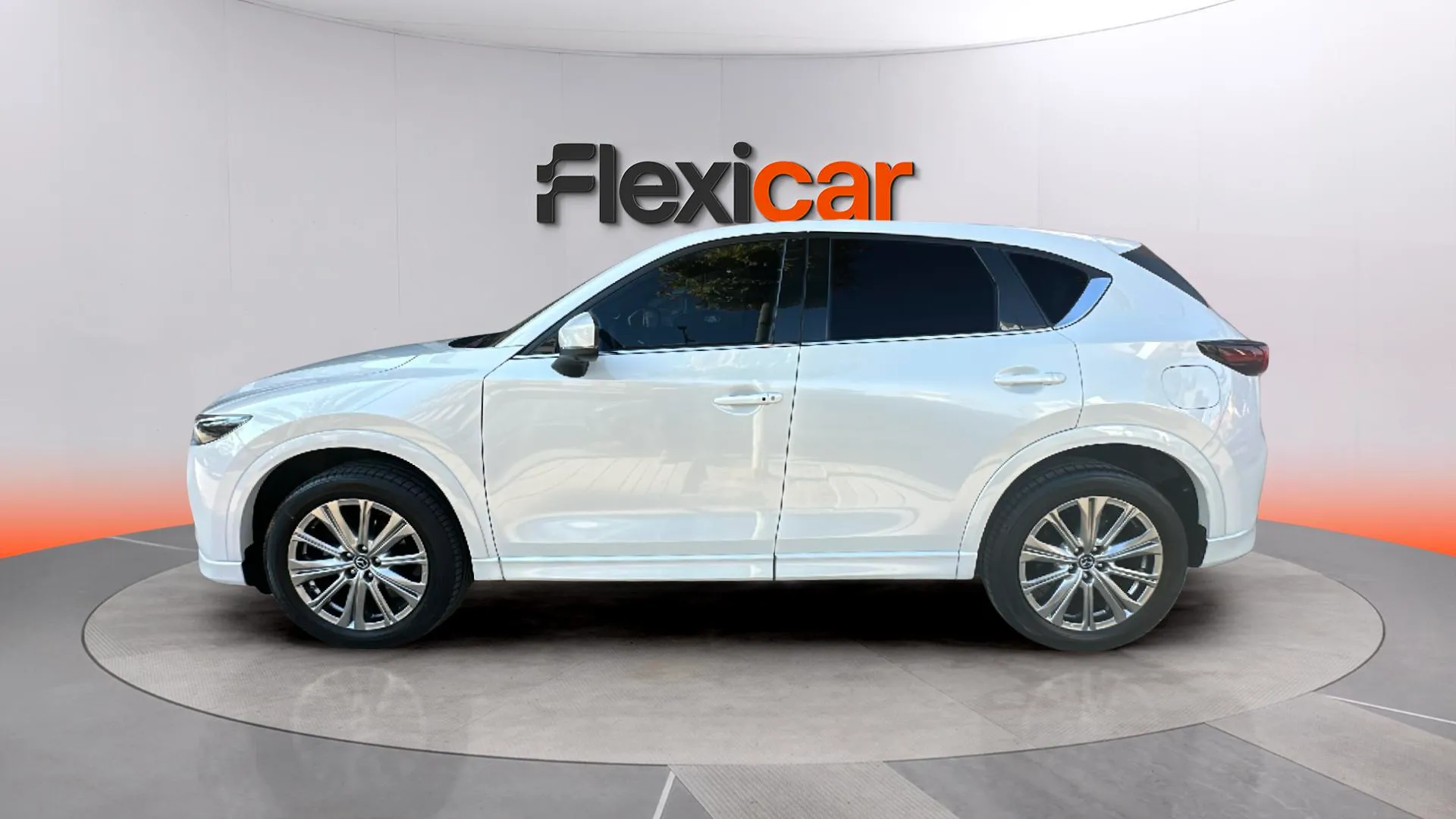 Mazda CX-5 e-Sky G MHEV 2.0 Advantage - foto 4