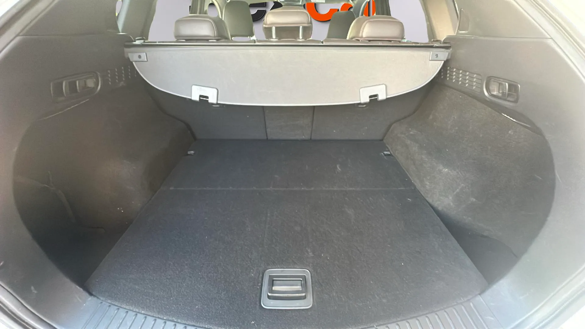 Mazda CX-5 e-Sky G MHEV 2.0 Advantage - foto 16