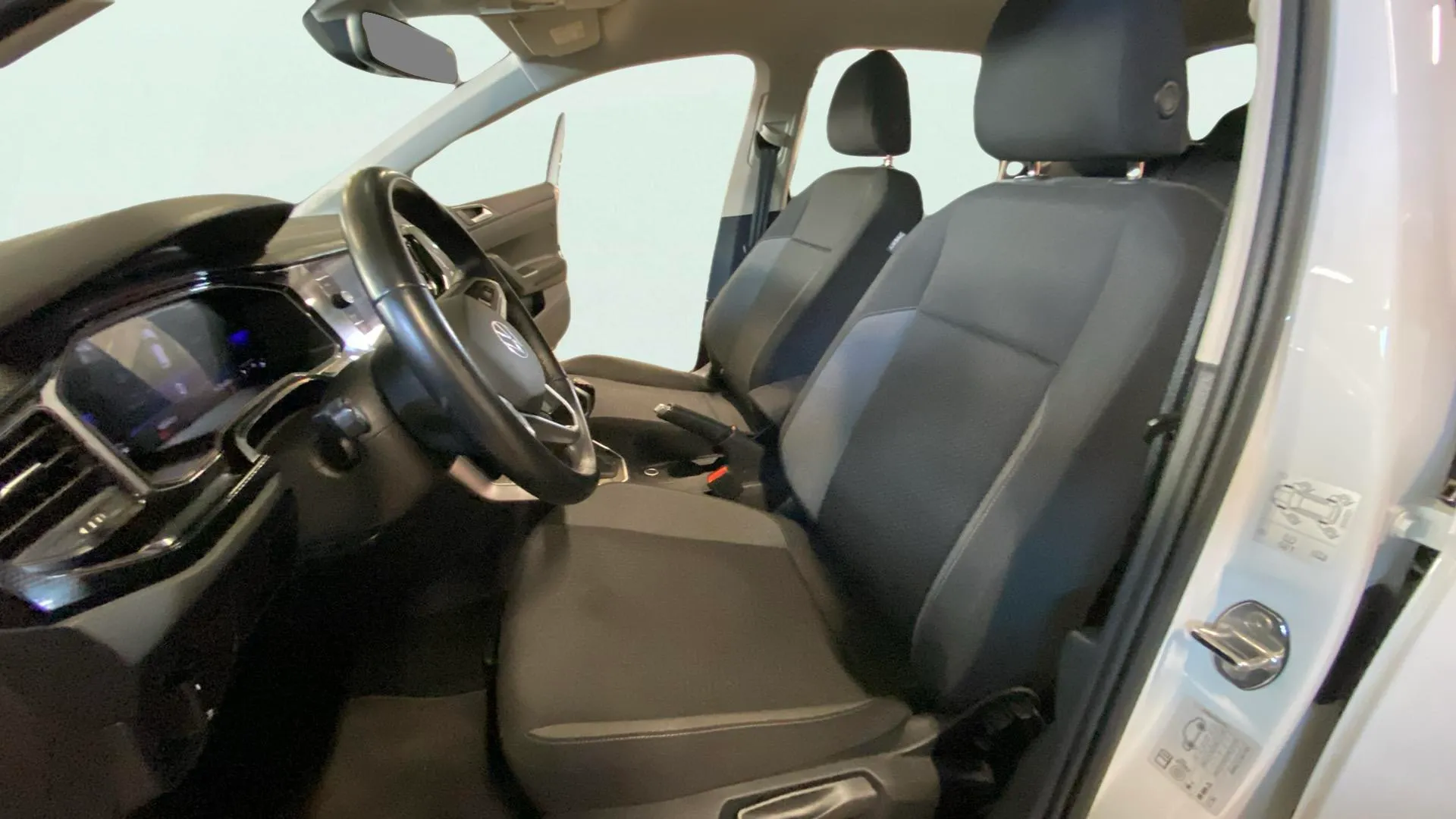Volkswagen Polo Life 1.0 TSI - foto 10