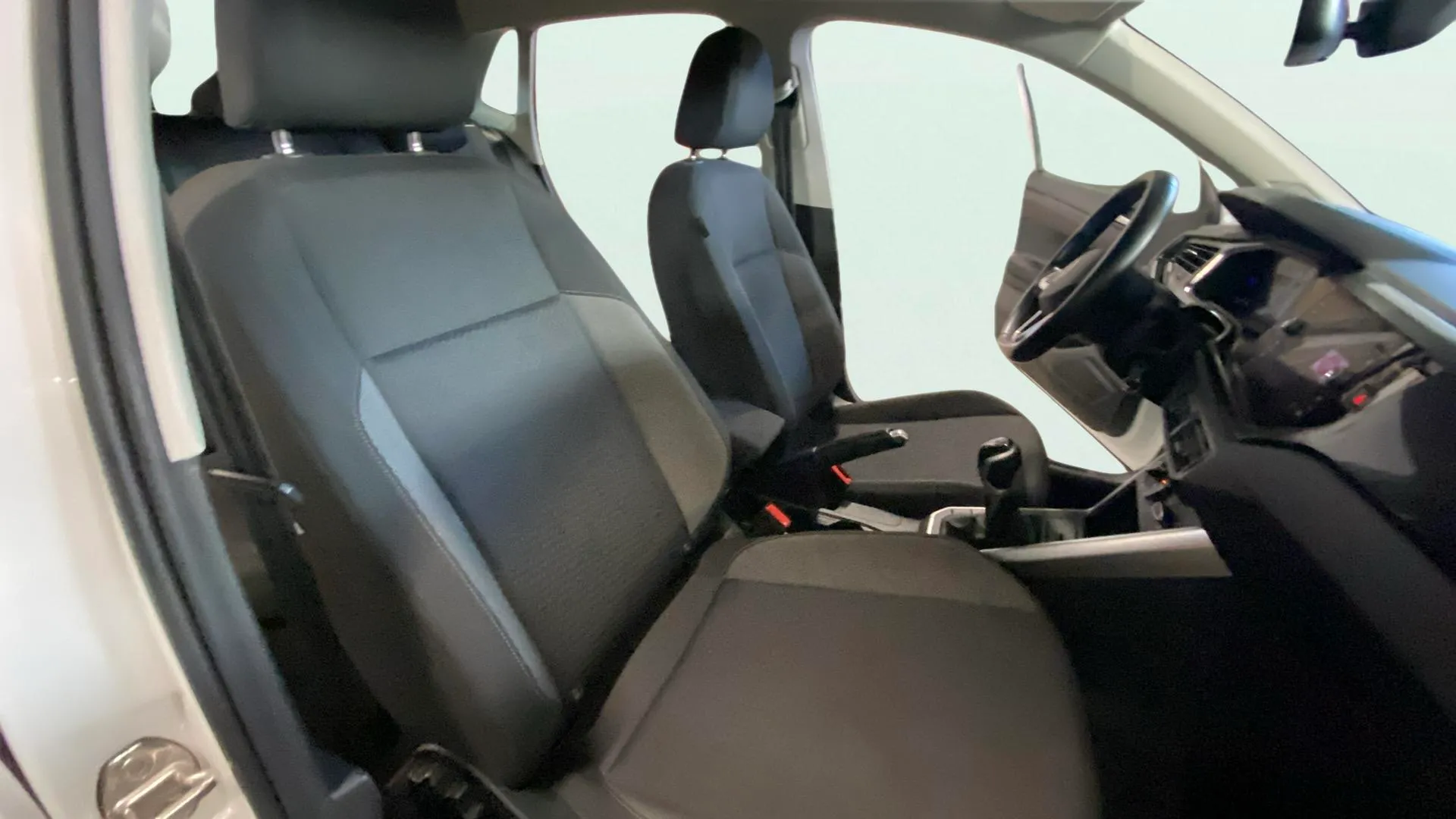 Volkswagen Polo Life 1.0 TSI - foto 11