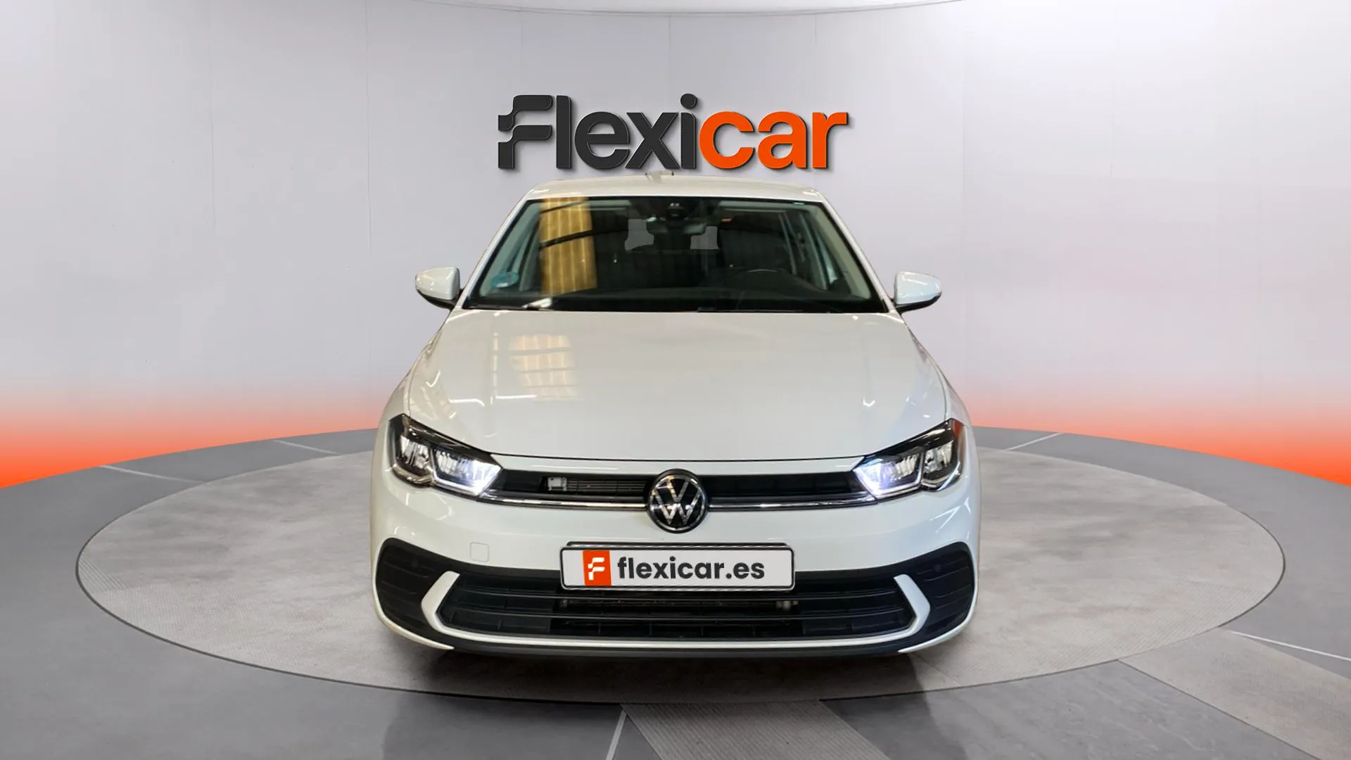 Volkswagen Polo Life 1.0 TSI - foto 2