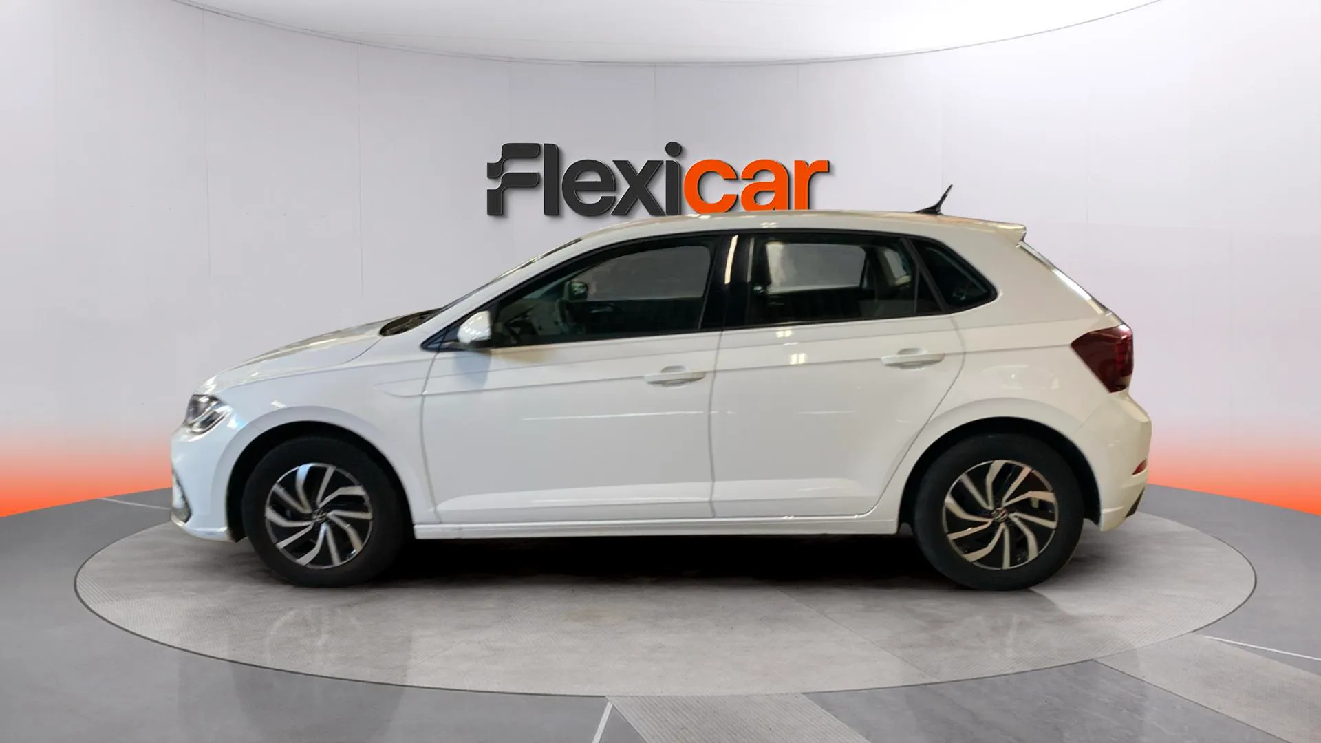 Volkswagen Polo Life 1.0 TSI - foto 5