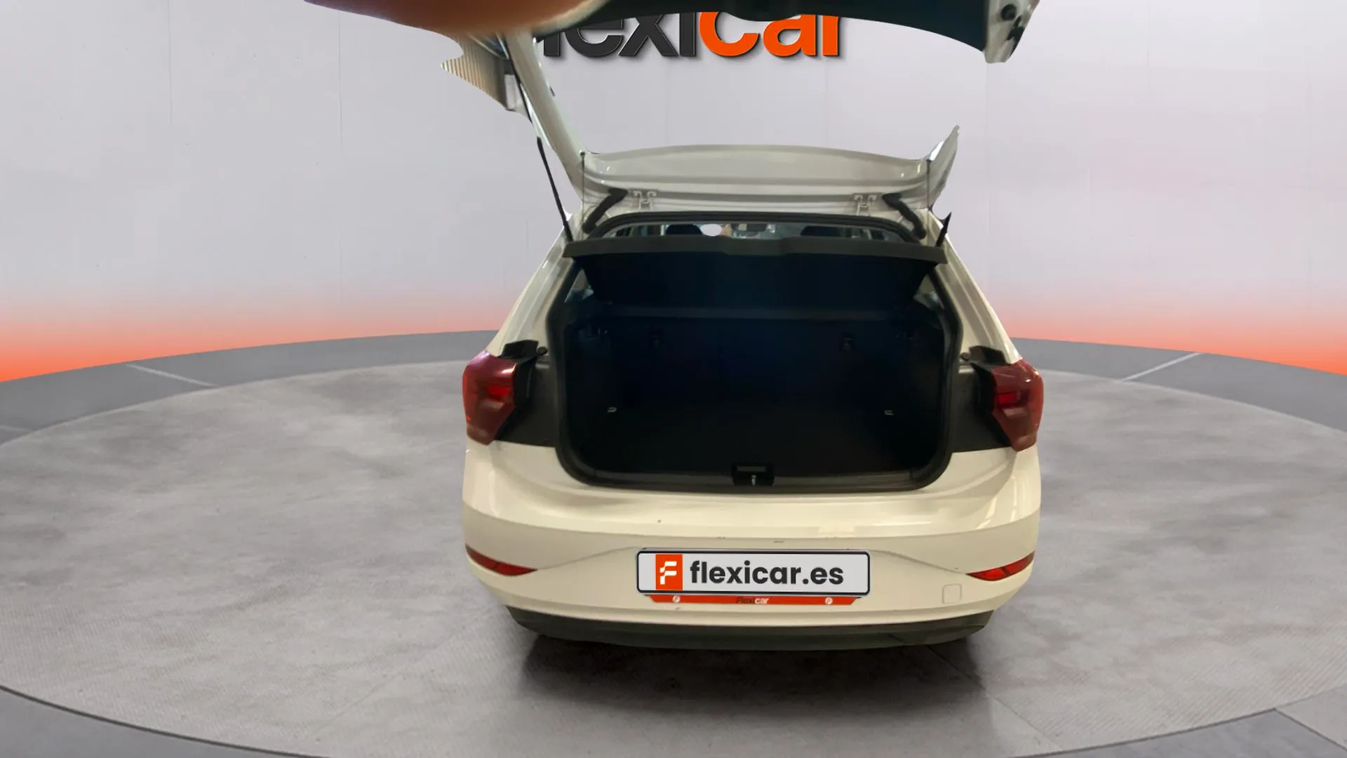 Volkswagen Polo Life 1.0 TSI - foto 13