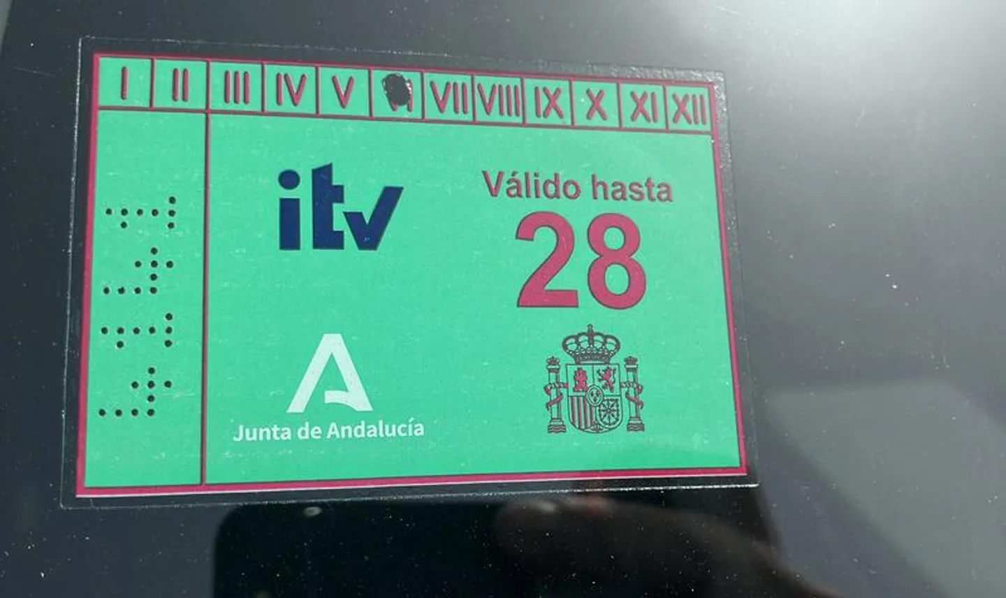 Slide 44