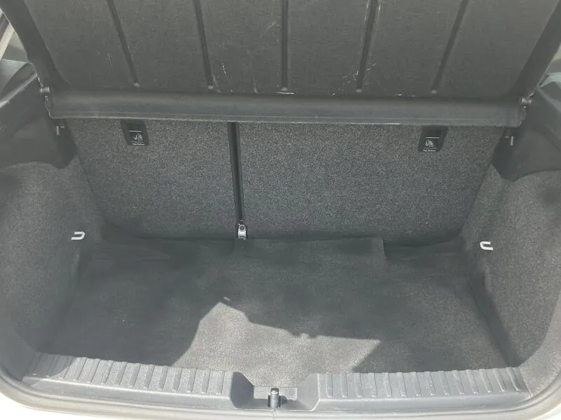 SEAT Ibiza 1.0 TSI Style Plus - foto 24