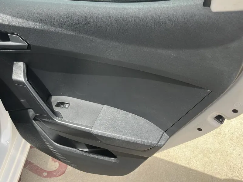 SEAT Ibiza 1.0 TSI Style Plus - foto 30