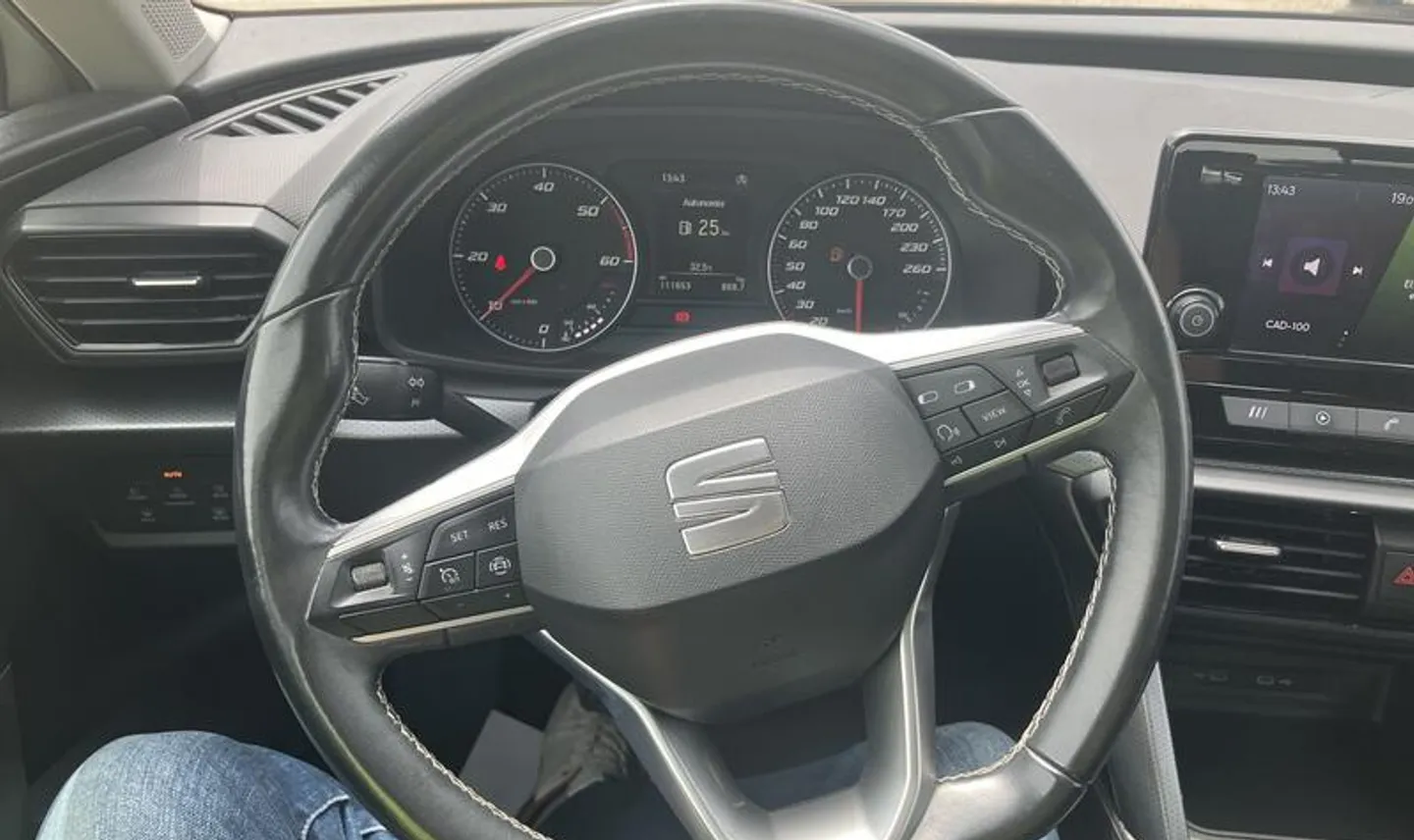 Slide 12