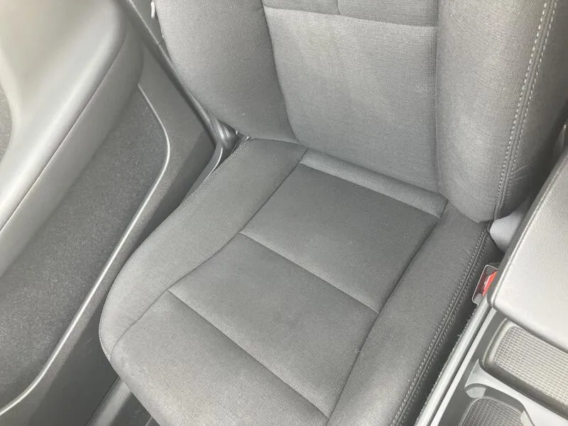 Volvo XC40 1.5 T3 - foto 32