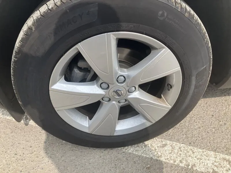 Volvo XC40 1.5 T3 - foto 38