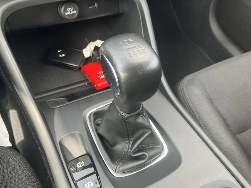 Volvo XC40 1.5 T3 - foto 19