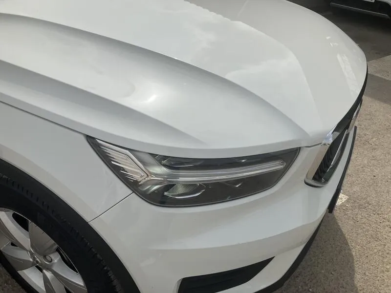 Volvo XC40 1.5 T3 - foto 34